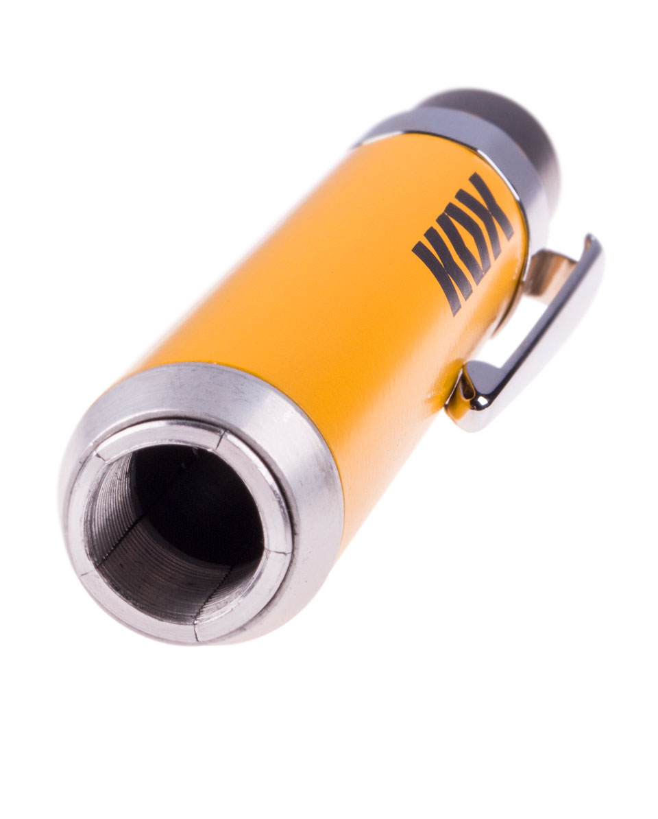 Porte-craie KOX - commander en ligne chez KOX | XX9722-H