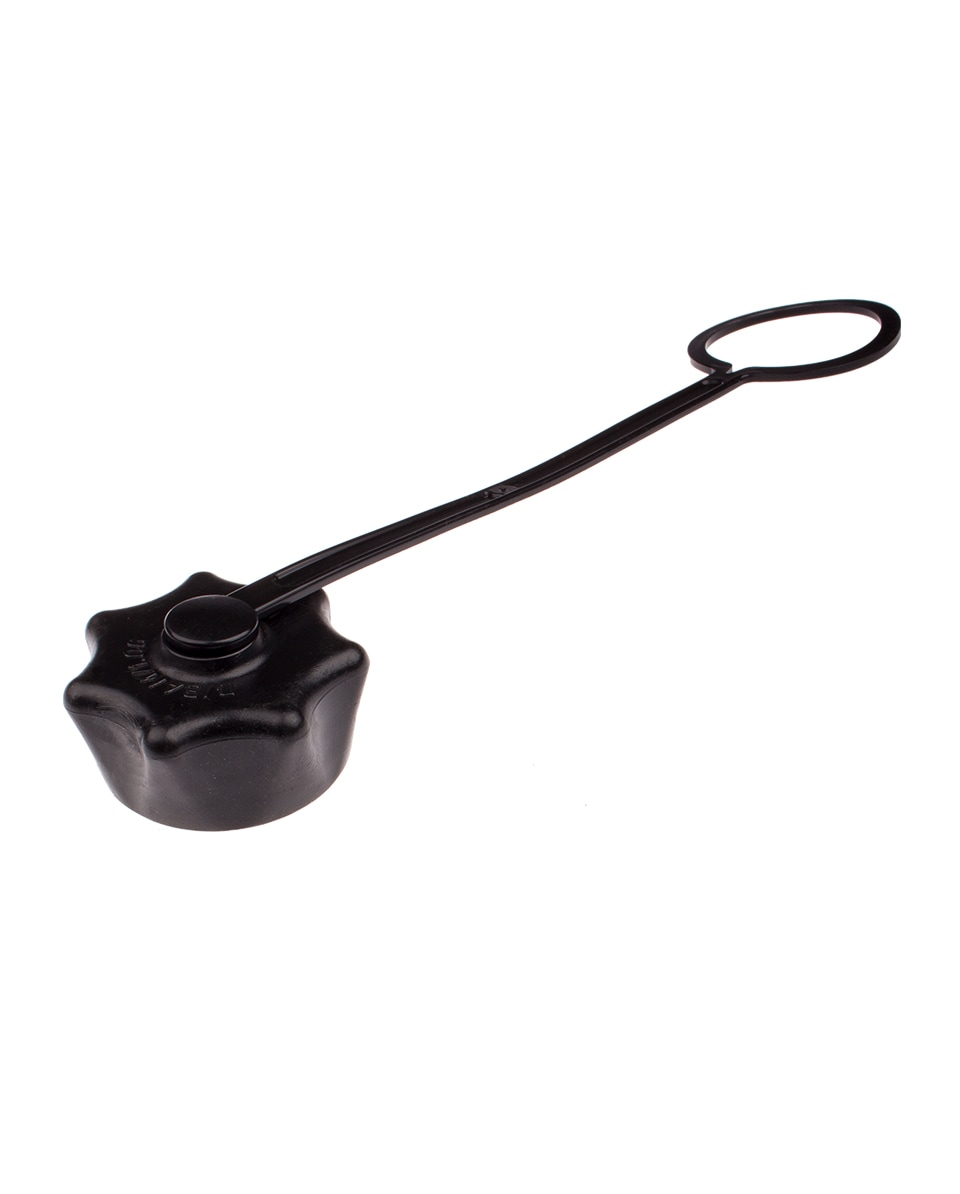 Bouchon de rechange - commander en ligne chez KOX | XX9519-2
