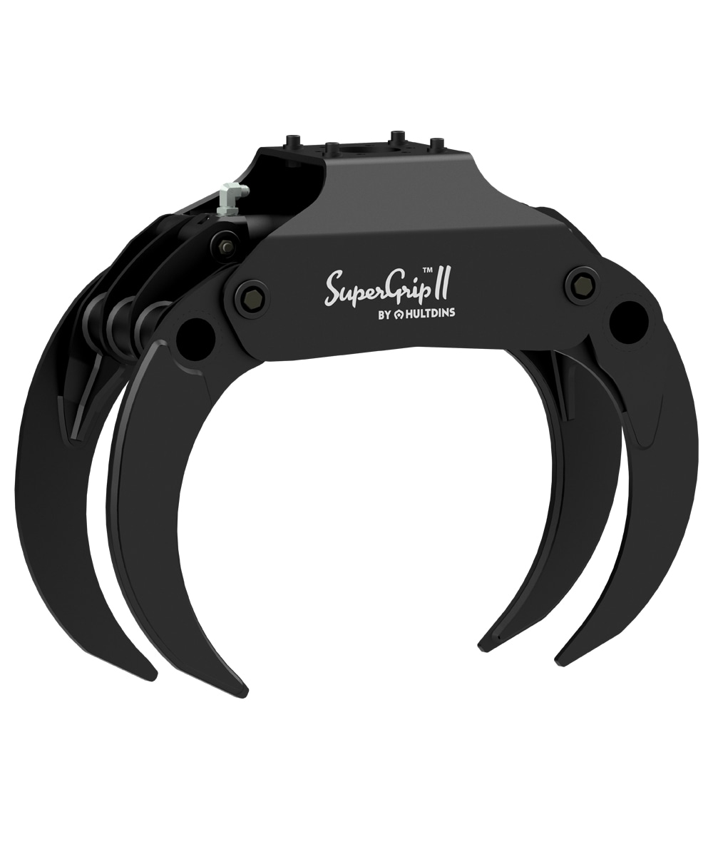 Hultdins SuperGrip II 360 - R - bij KOX online bestellen | XXHU0718690