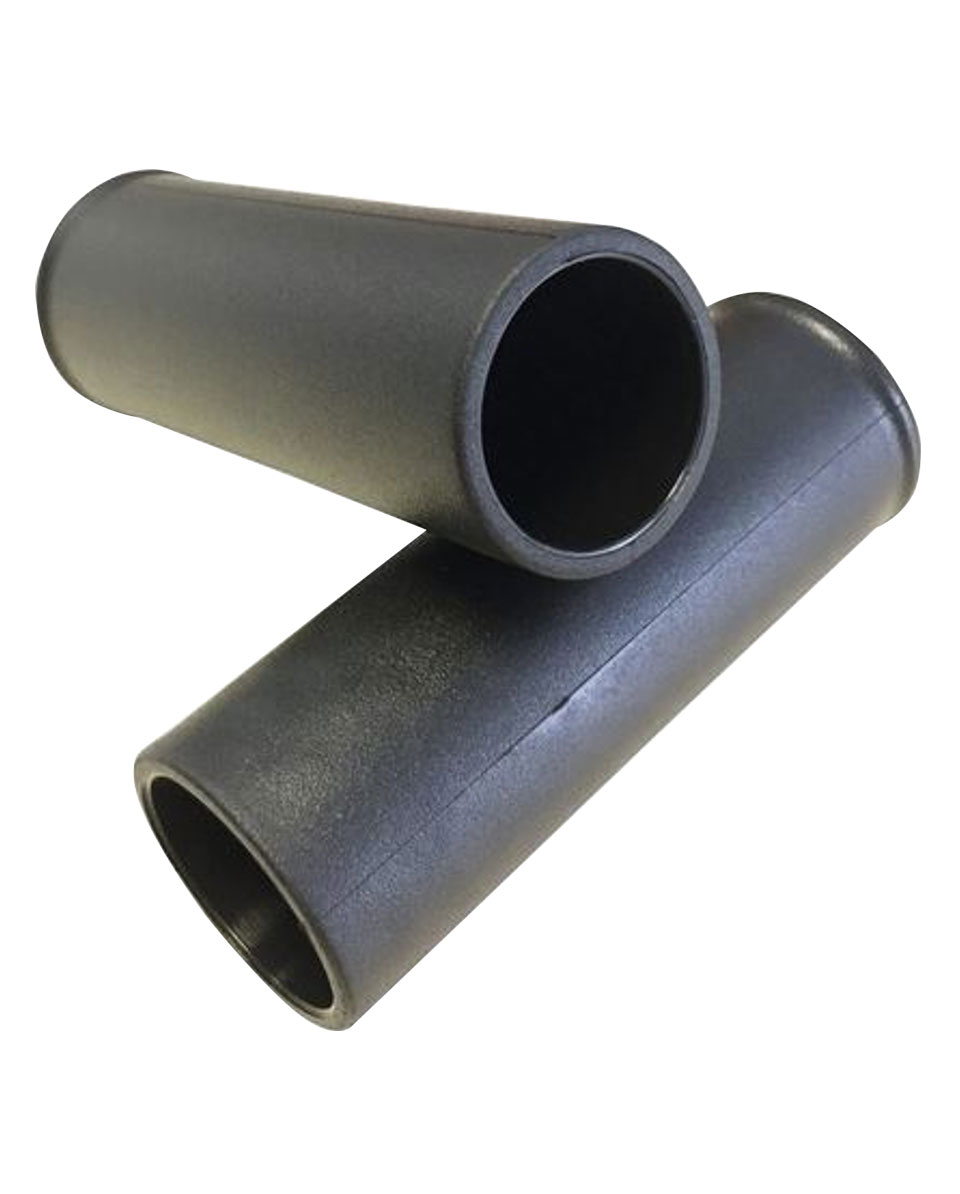 Kunststoffgriff - bei KOX online bestellen | XX91253