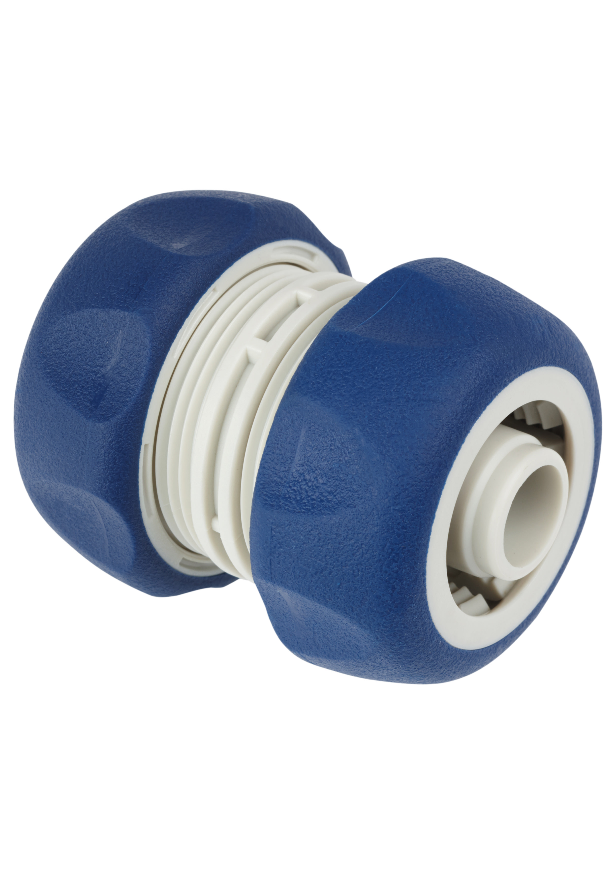 Raccord de tuyau Sirocco Siro-Soft 19 mm 3/4 - commander en ligne chez KOX | XX91224