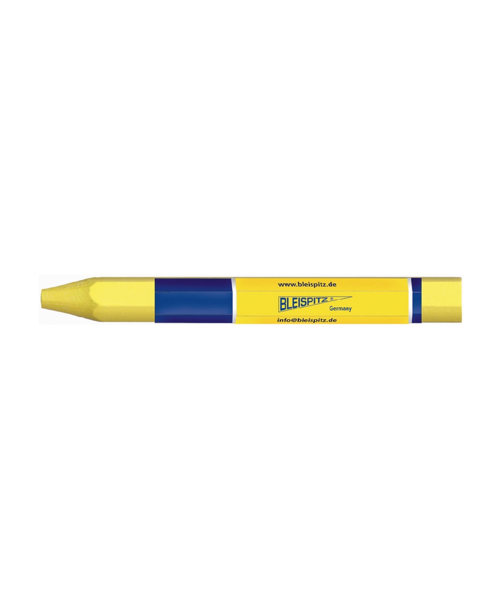 Craie de marquage Bleispitz dans diffrentes couleurs - commander en ligne chez KOX | XX9750