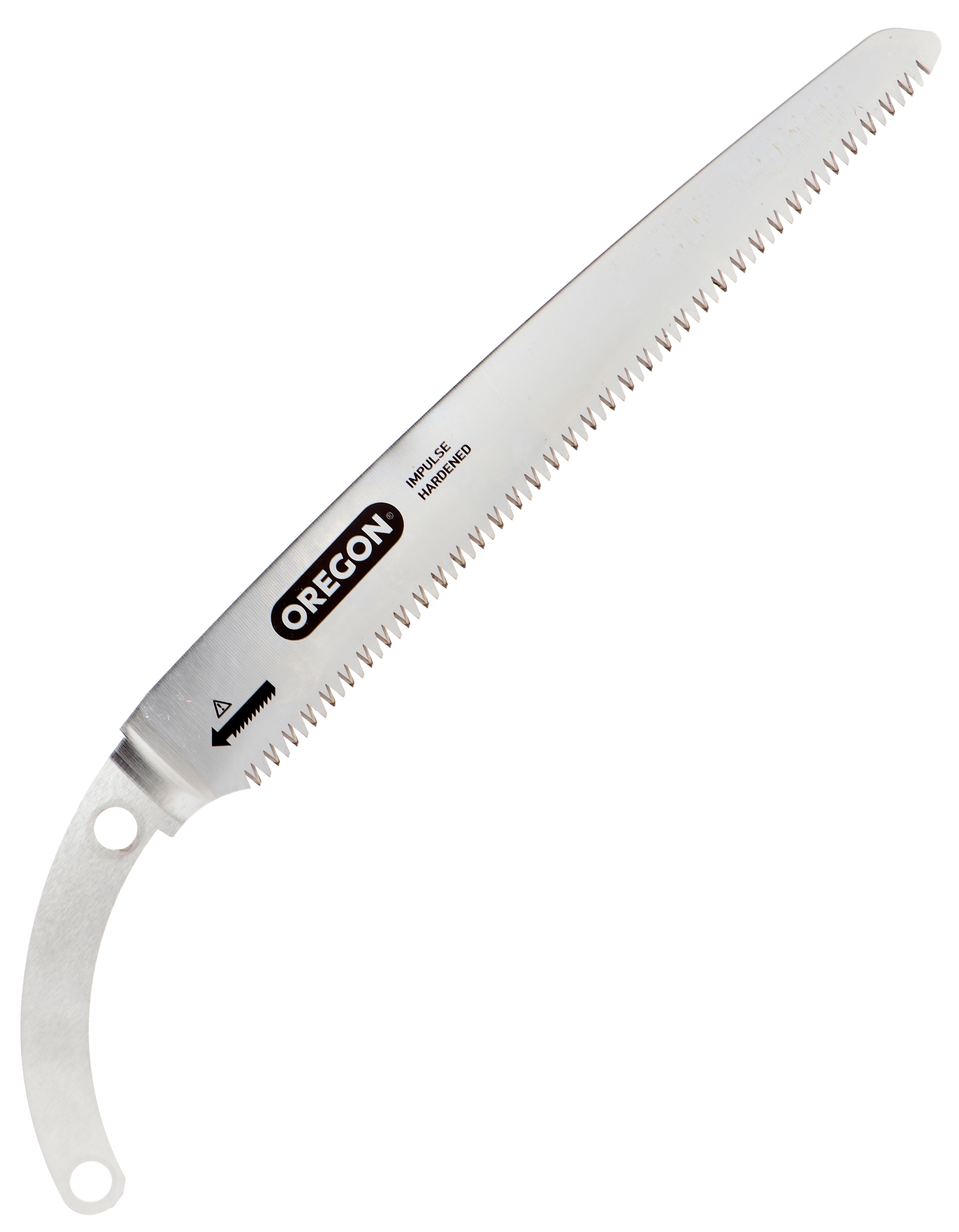 Oregon Ersatzblatt gerade - bei KOX online bestellen | 600140