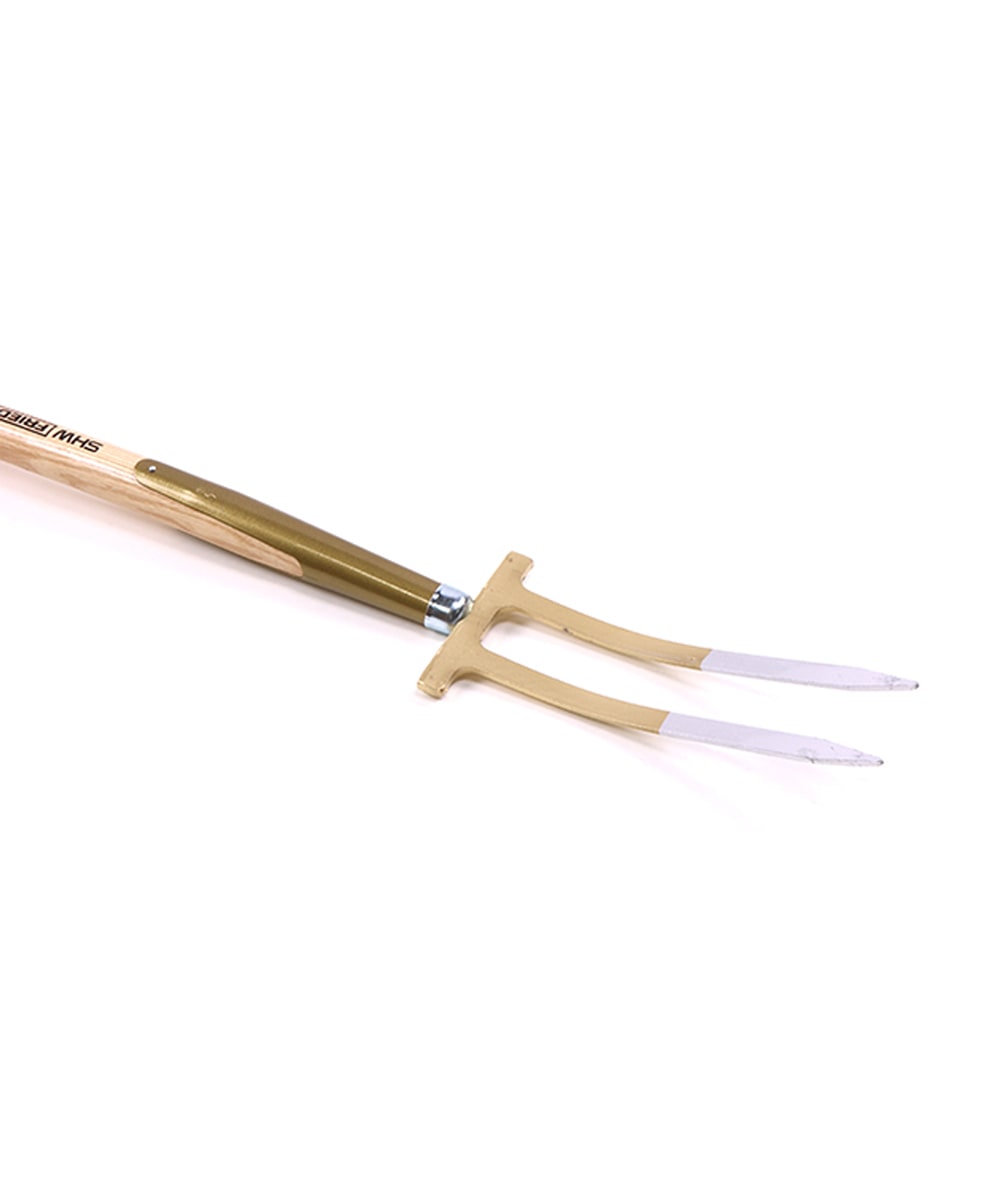 Fourche  rosiers SHW - commander en ligne chez KOX | XXSHW54401