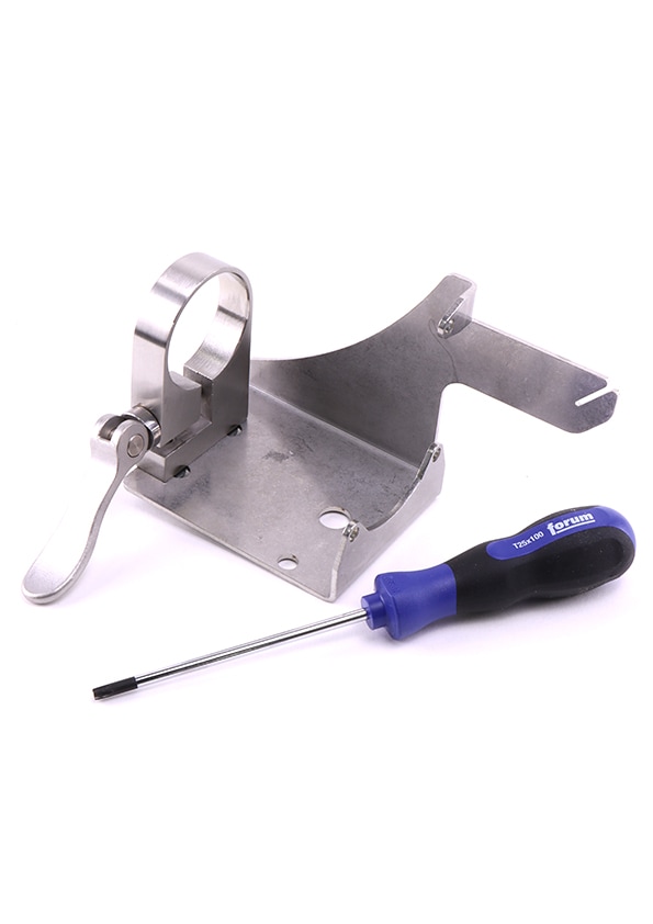 Connecteur BaSt-Ing ValLink pour Milwaukee ONEFHIWF 12&34 - commander en ligne chez KOX | XX9728