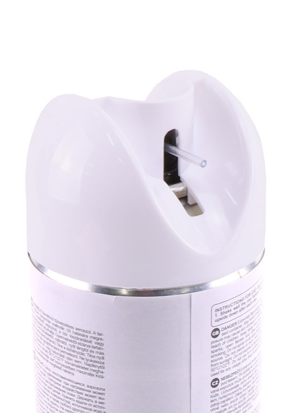 Soppec Fluo-Marker - bei KOX online bestellen | XX9740