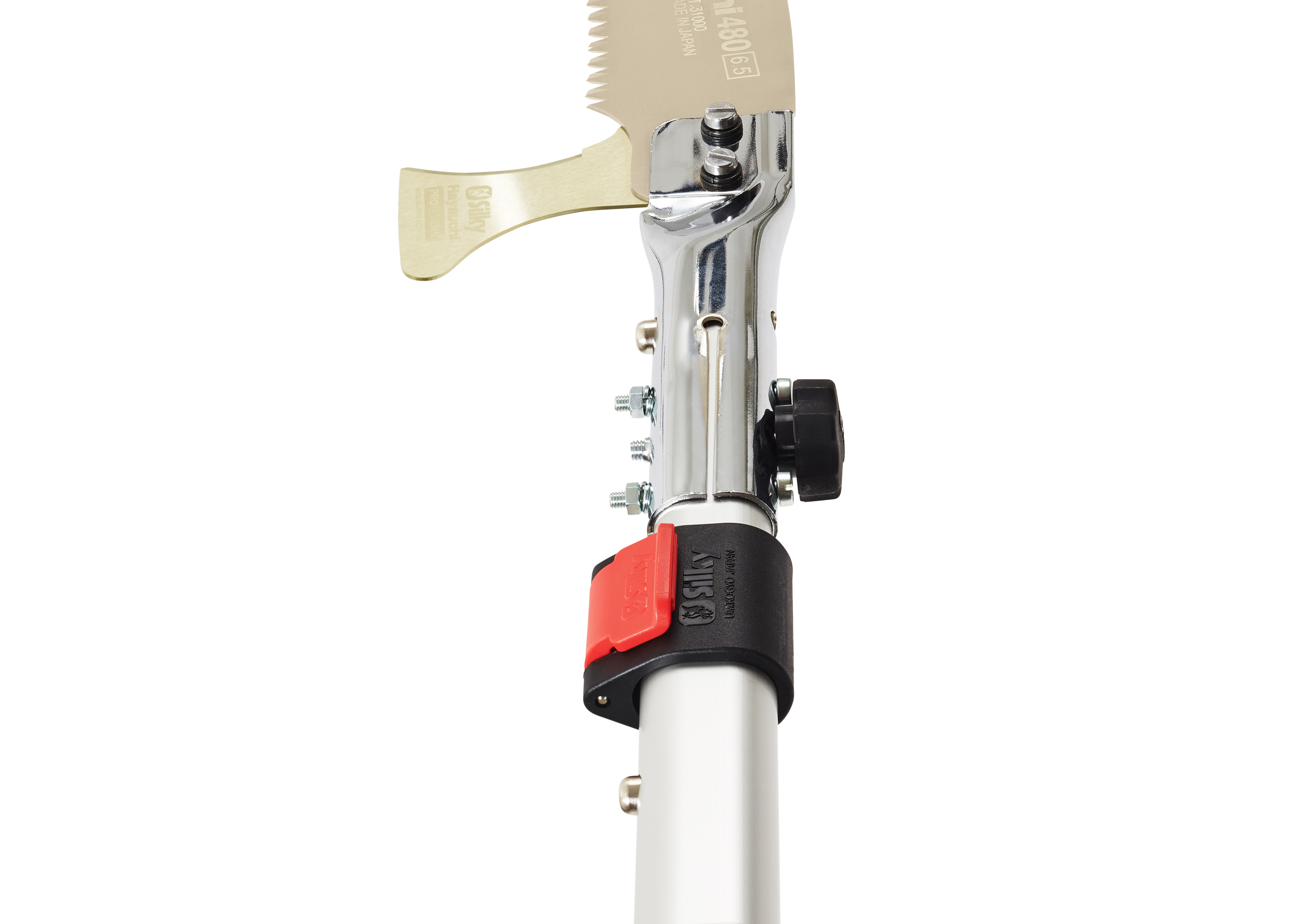 Silky Set Teleskopsge Hayauchi 480 mm Blattlnge - bei KOX online bestellen | XXSILKY70238-367