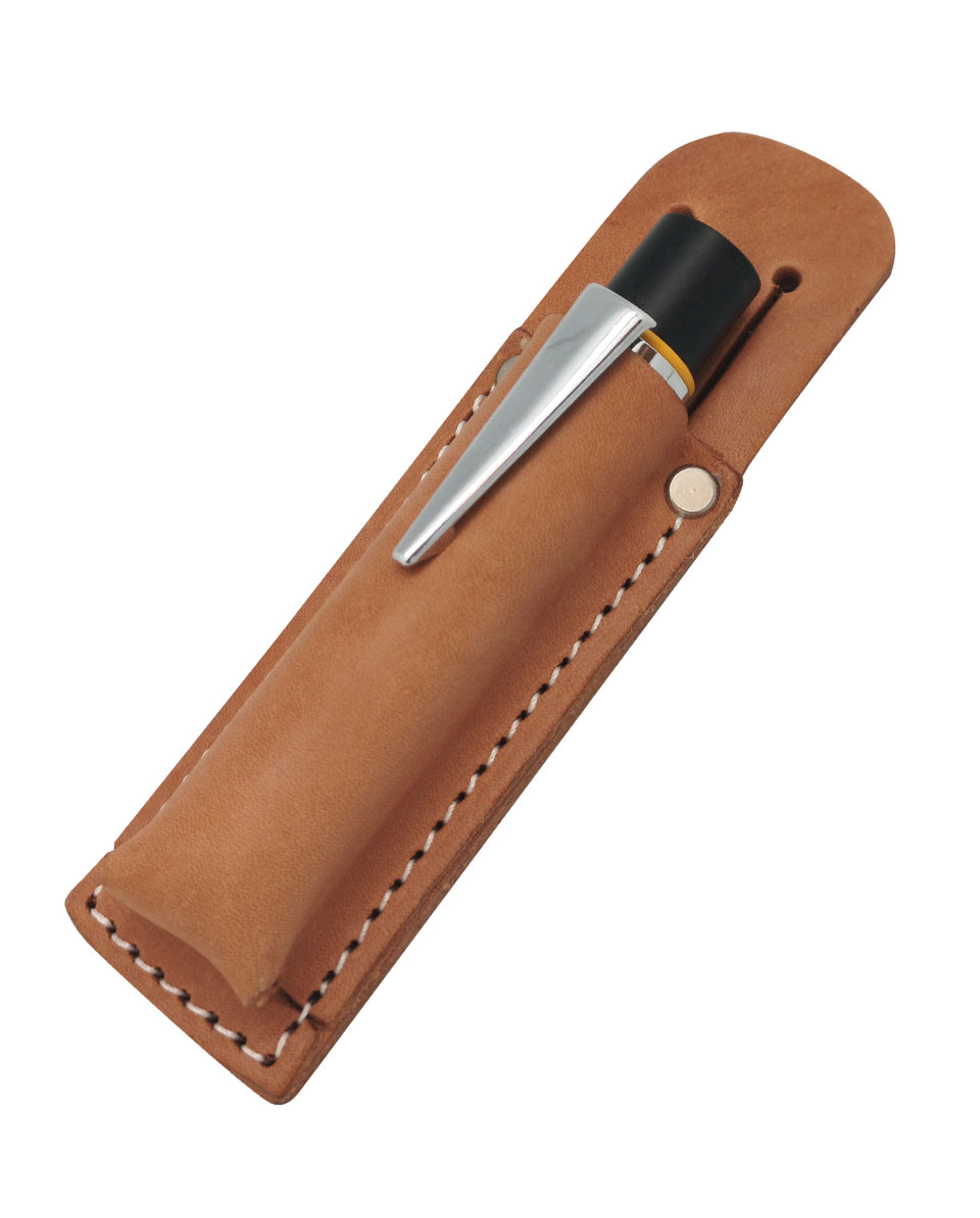 Etui porte-craie de Bleispitz - commander en ligne chez KOX | XX97219
