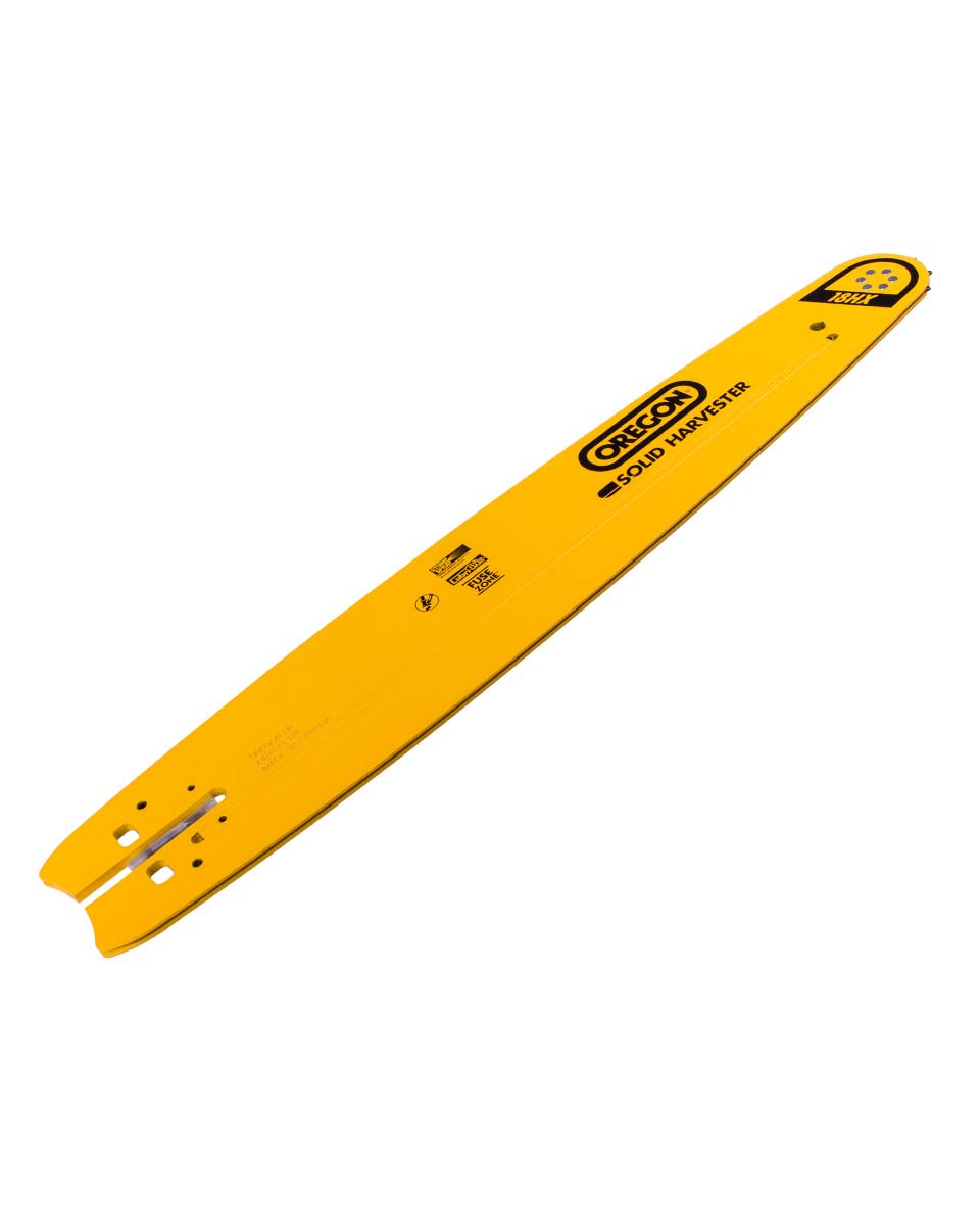 OREGON Solid Harvester-Fhrungsschienen Standard Anschluss 10 mm - bei KOX online bestellen | XXHSF-0