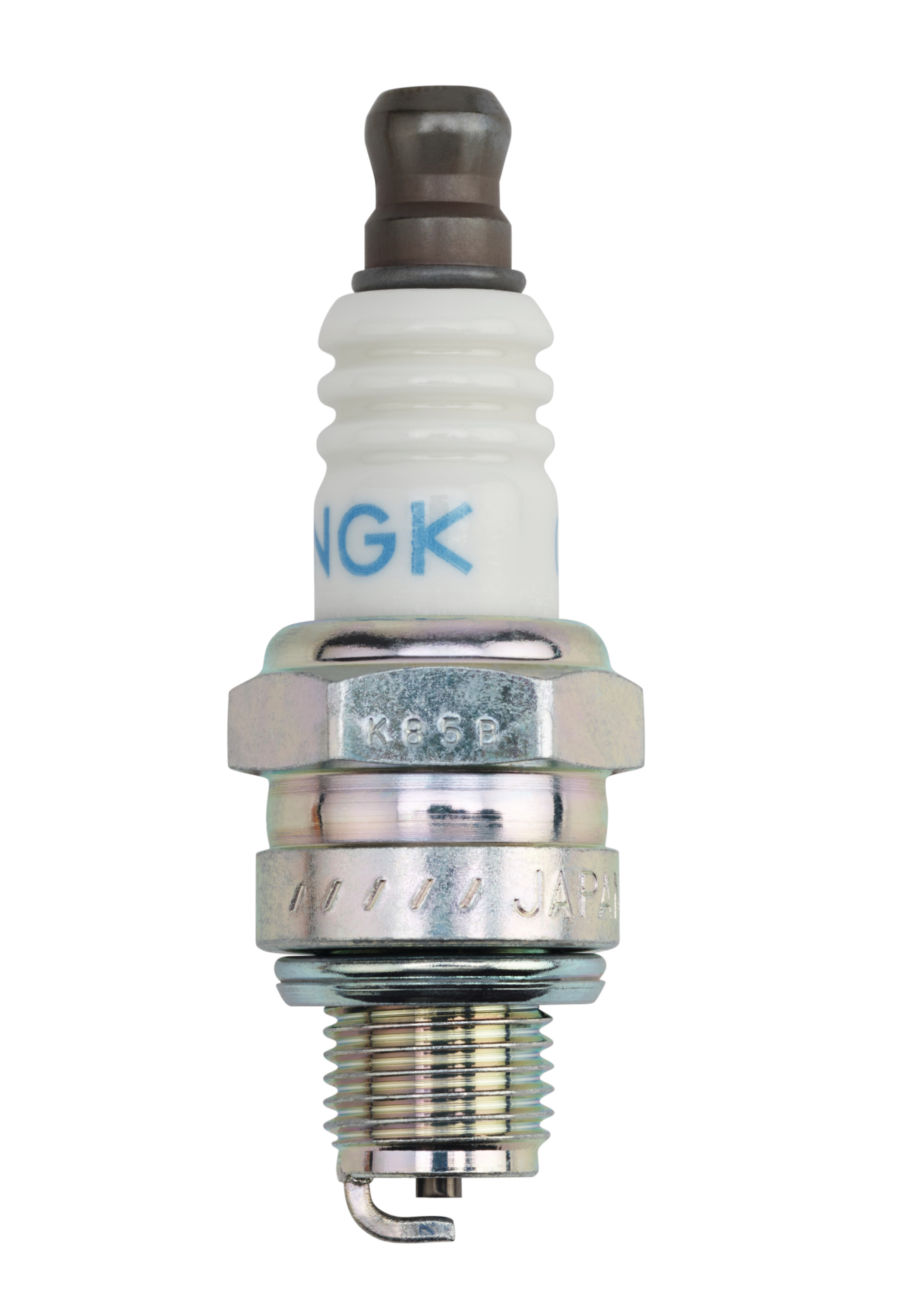 Makita Zndkerze NGK CMR6A 16mm - bei KOX online bestellen | XX9601-5