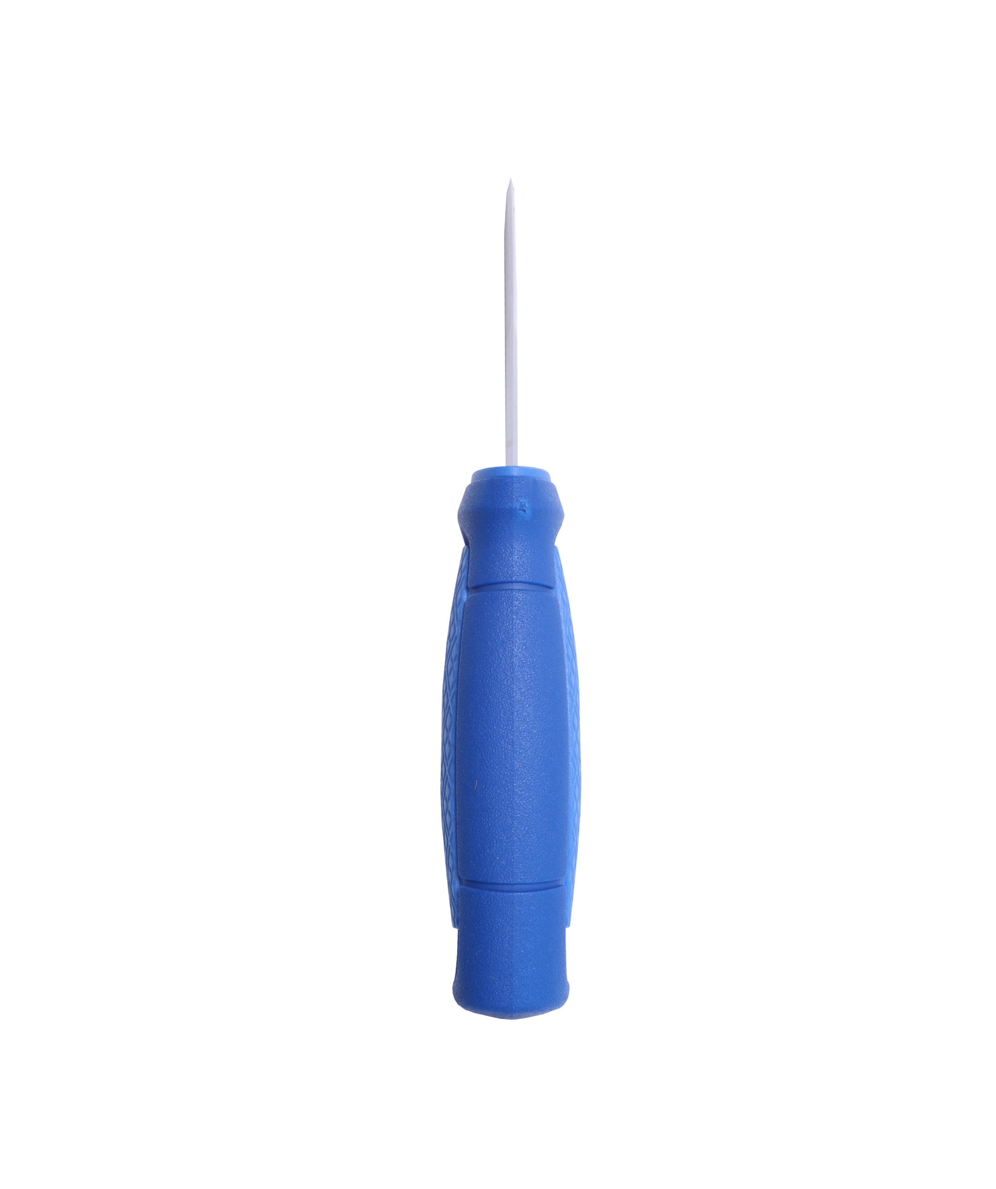 MORAKNIV Messer Eldris 5, 4 cm / Blau - bei KOX online bestellen | XXMO12649