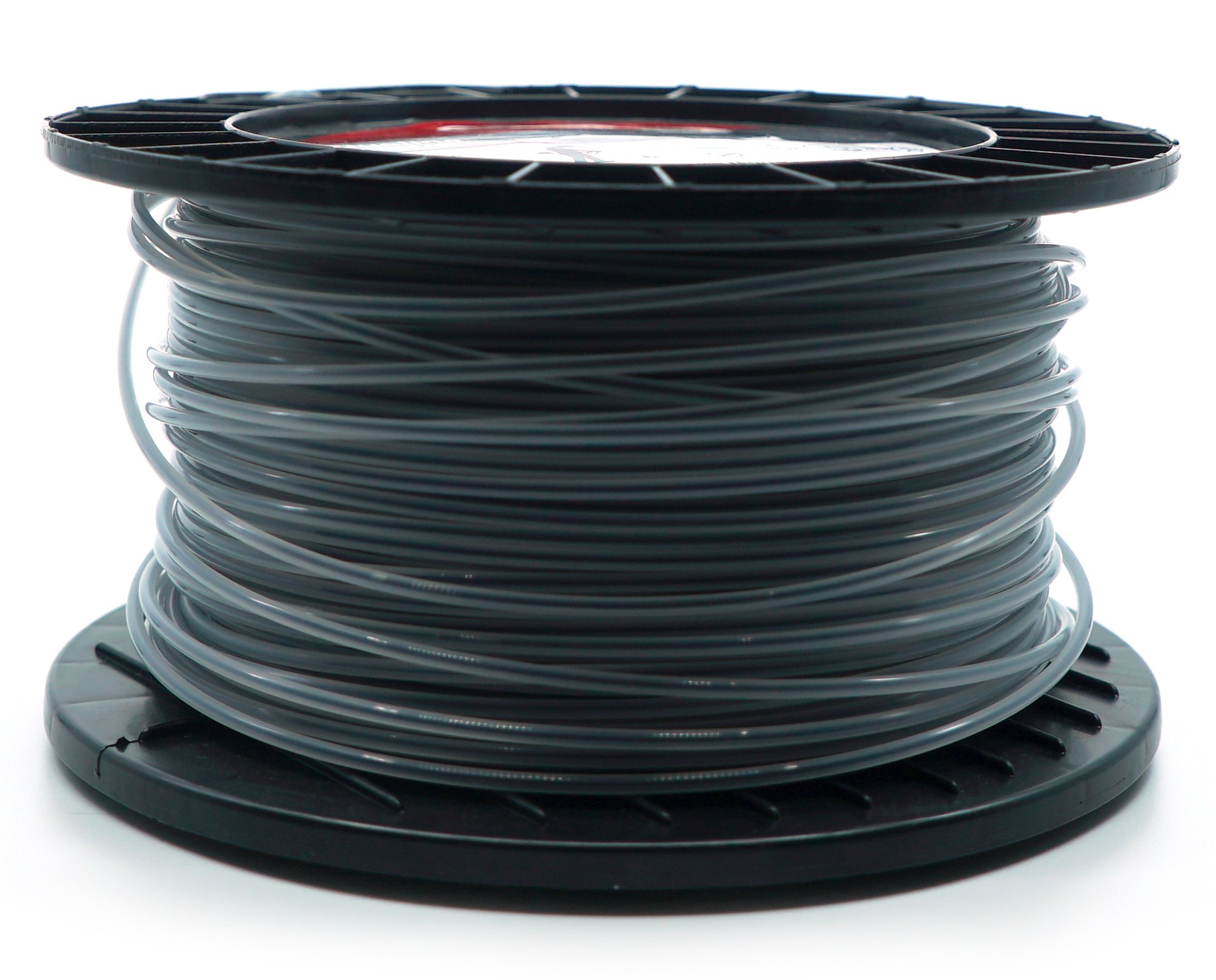 Oregon Duoline trimmer- en maaierdraden 3, 0 mm diameter, 120 m lengte - bij KOX online bestellen | 295368