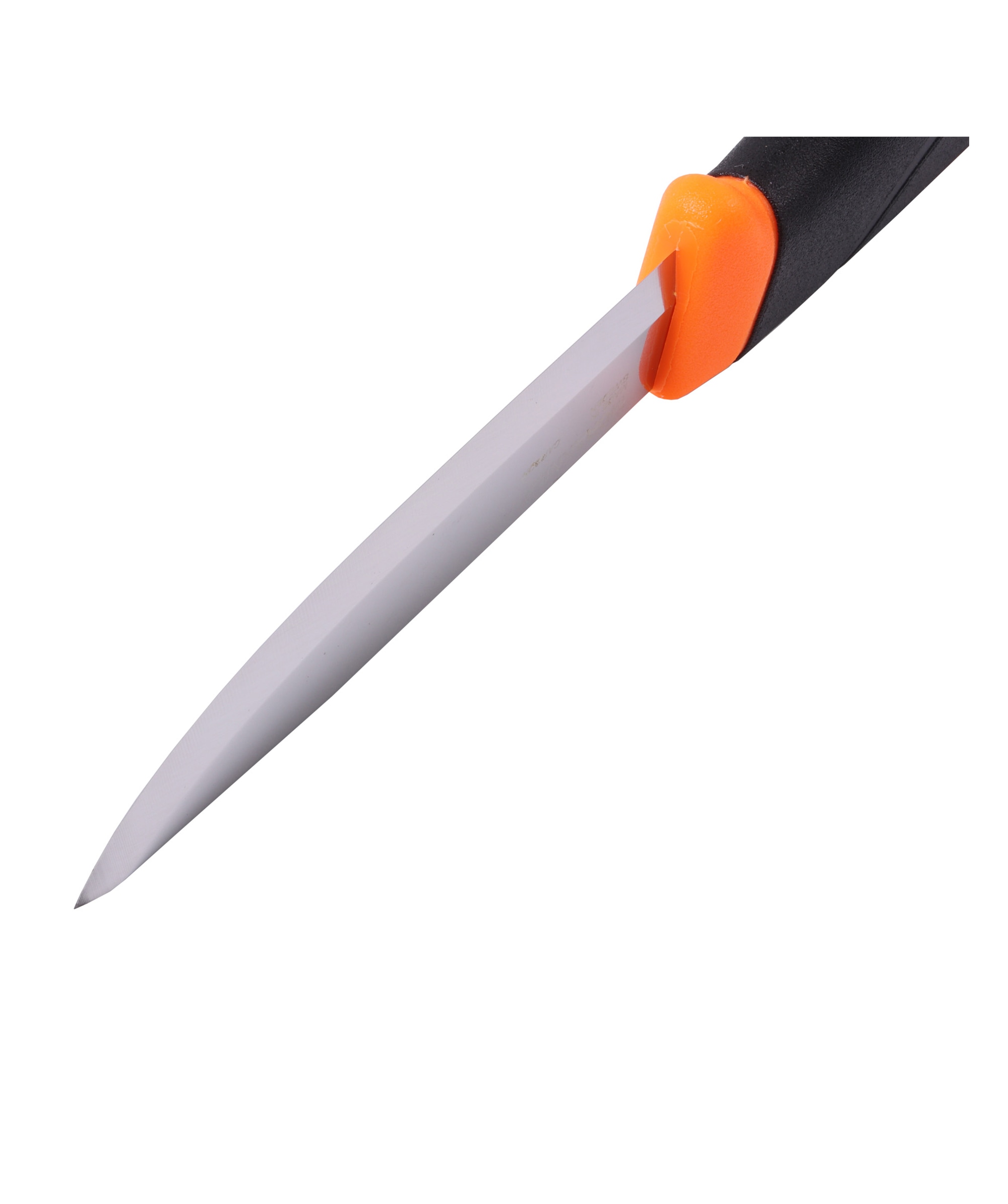 MORAKNIV  Jagdmesser / Outdoormesser  Companion HeavyDuty (C) 10, 4 cm - bei KOX online bestellen | XXMO12495