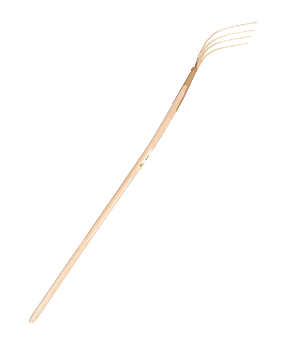 UNKNOWN sku XXSHW54759 - bij KOX online bestellen | XXSHW54759