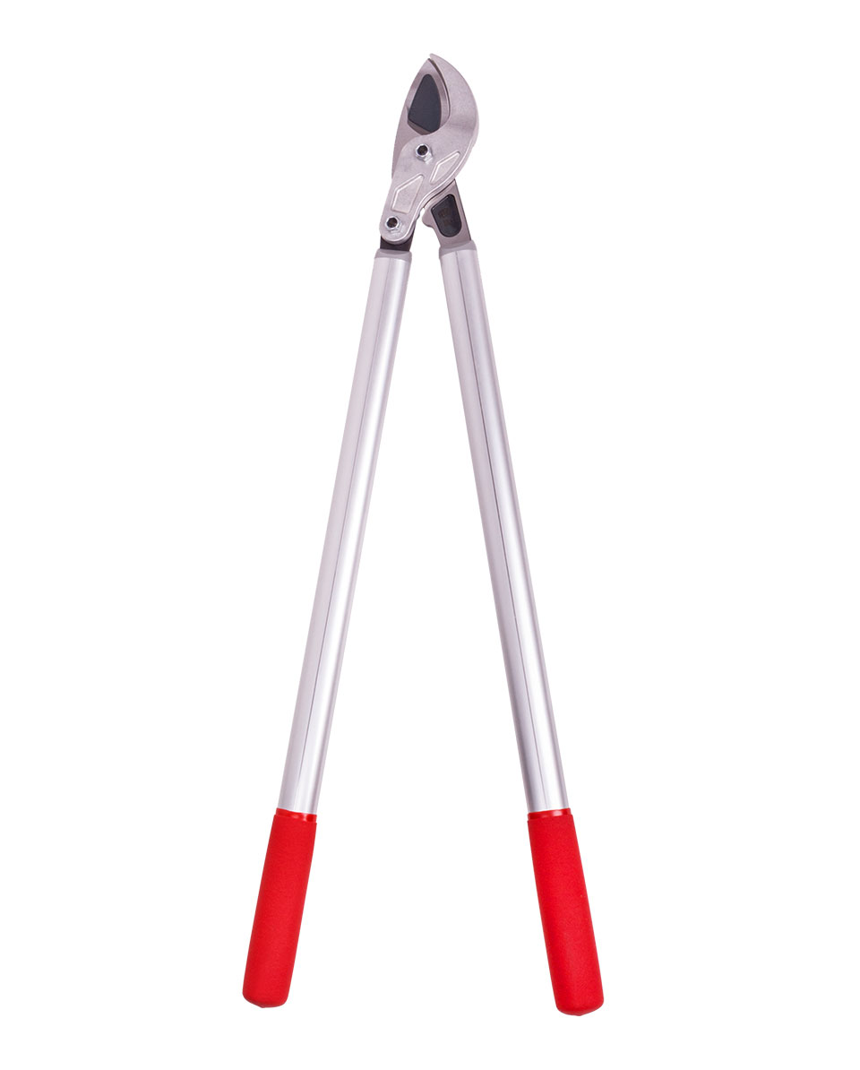 Felco snoeischaar 231, 80 cm lang - bij KOX online bestellen | XXFELCO-231