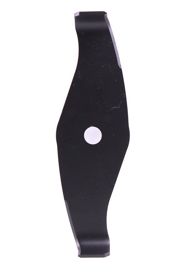 2-Zahn H�ckselmesser � Innen: 20mm / � Au�en: 270mm - bei KOX online bestellen | XXF102-20-27