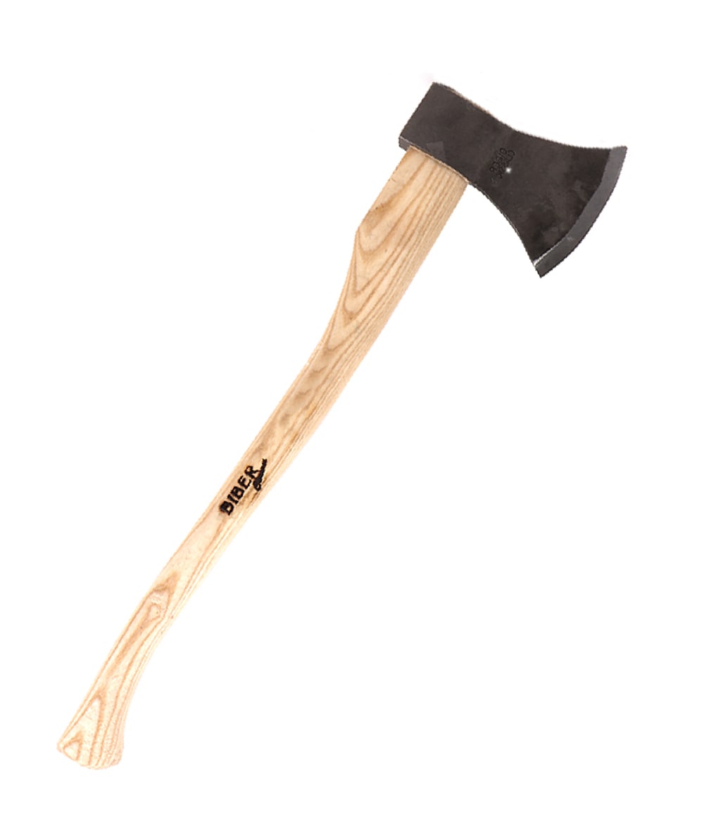 Mller Hochleistungsaxt Classic - bei KOX online bestellen | XX97150