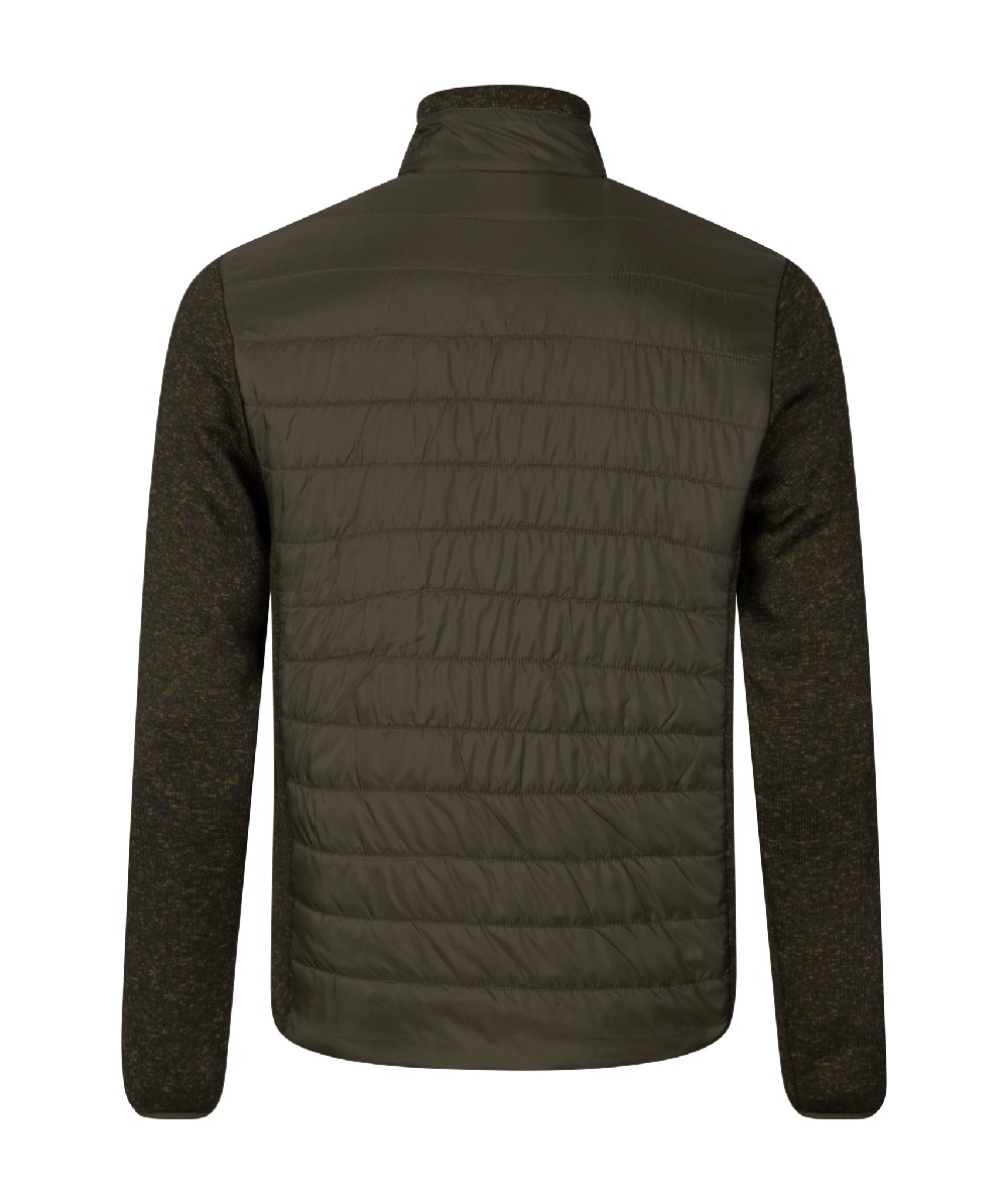 UNKNOWN product XXSL1316322 - commander en ligne chez KOX | XXSL1316322