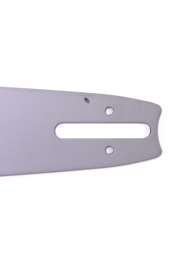 Guide-chane Oregon DuraCut 404