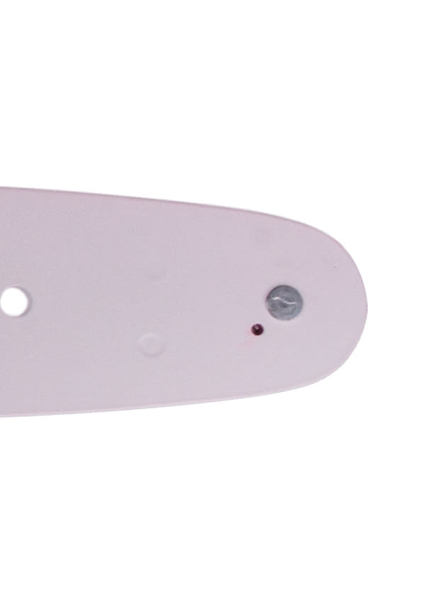 Oregon hobby zaagblad 3/8