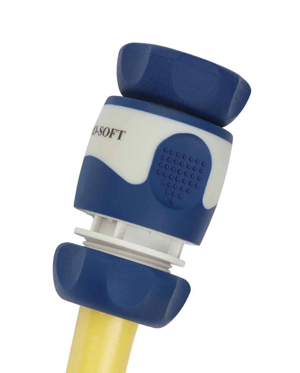 Sirocco Siro-Soft Hahnanschluss - bei KOX online bestellen | XX91218