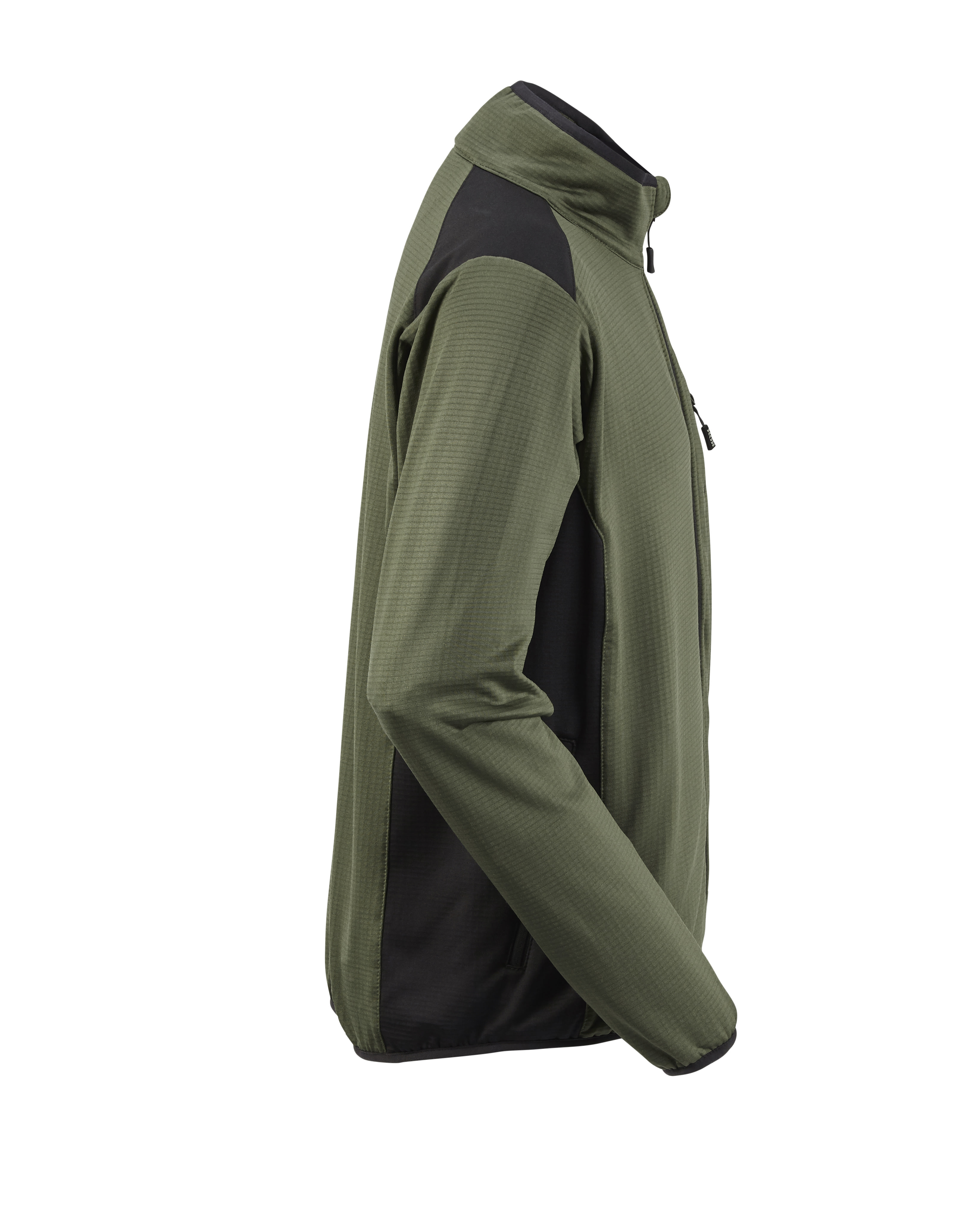 KOX Funktionsjacke Iso Olivgrn - bei KOX online bestellen | XX76131