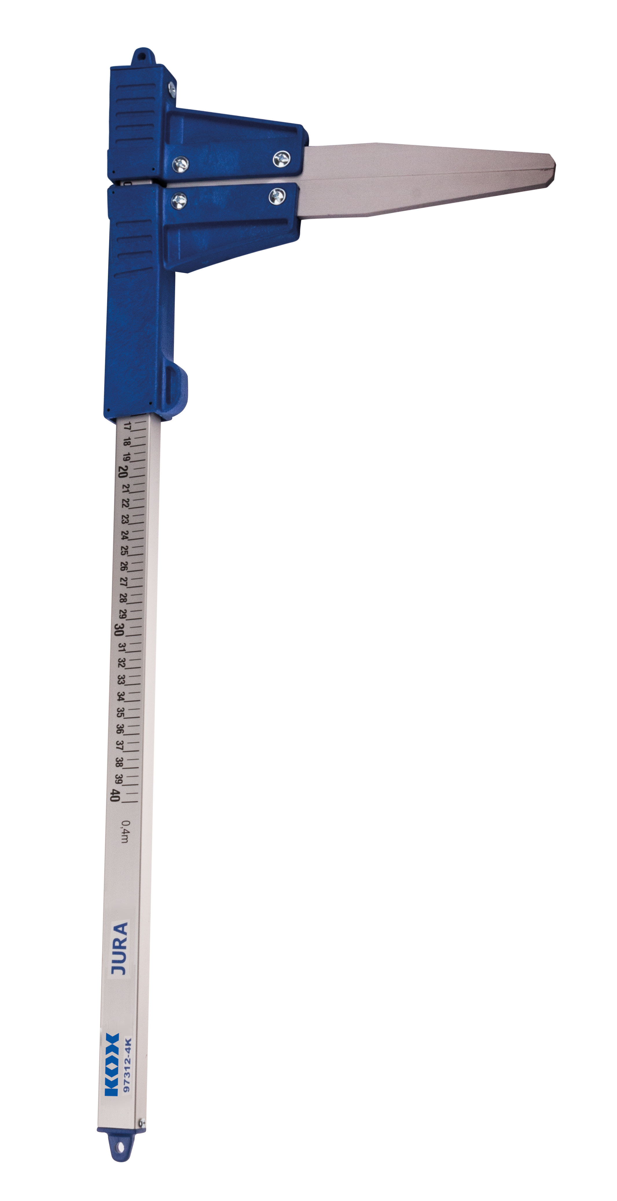 KOX Messkluppe Jura 40cm - bei KOX online bestellen | XX97312-4K