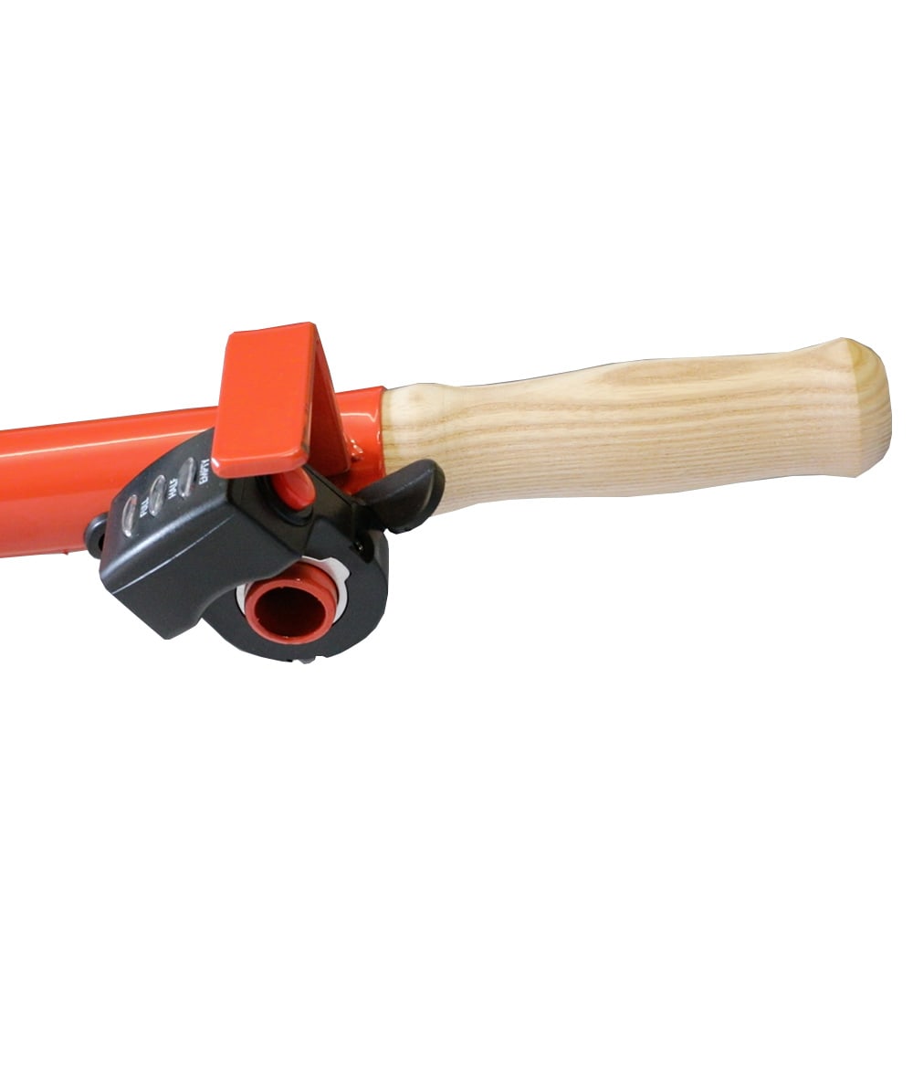 Capito Elektroschubkarre Elektrocraft 100 - bei KOX online bestellen | XX91277