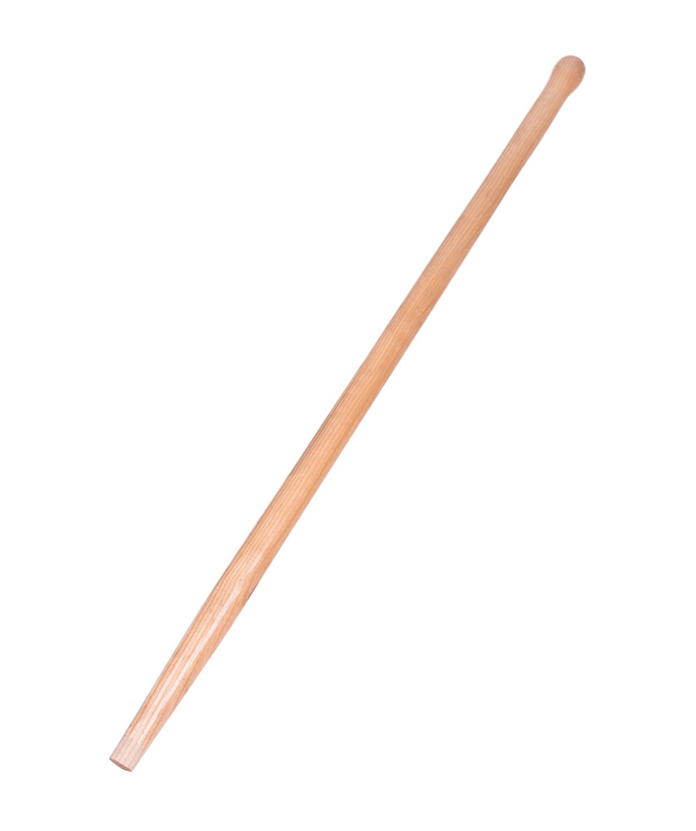 corceuse Mller 100cm - commander en ligne chez KOX | XX97136