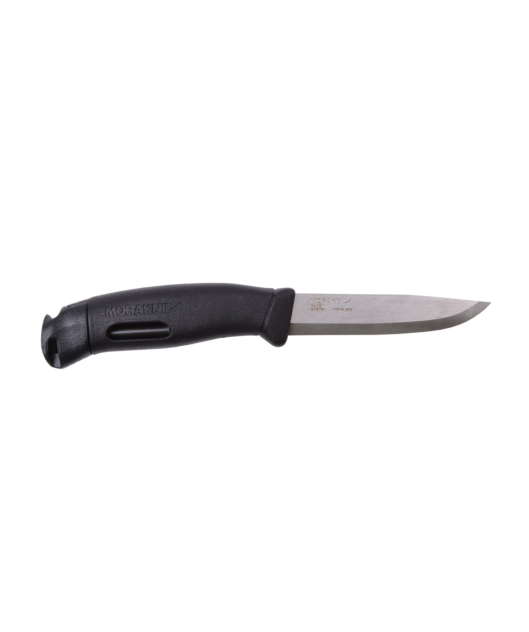 MORAKNIV Jagdmesser / Outdoormesser  Companion Spark 10, 4 cm - bei KOX online bestellen | XXMO13567