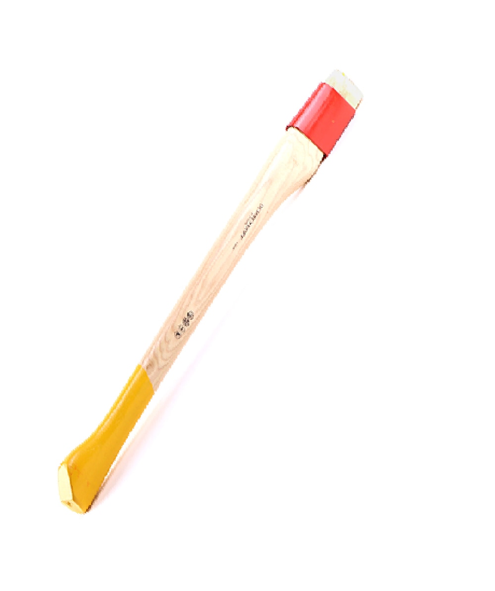 Ersatzstiel 80 cm passend fr Ochsenkopf Spalt-Fix Axt OX 648 H - bei KOX online bestellen | XX97158-4
