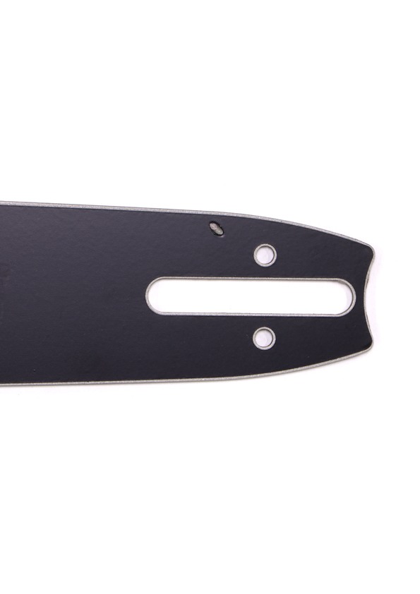 L�ngsschnitt-Schiene Oregon VersaCut - bei KOX online bestellen | XX5022-8