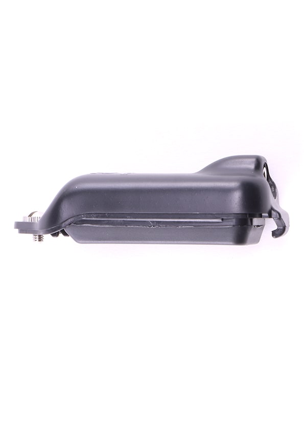 3M Akku fr LiteCom ACK053 / Akku fr Gehrschutz mit Funk - bei KOX online bestellen | XX74605