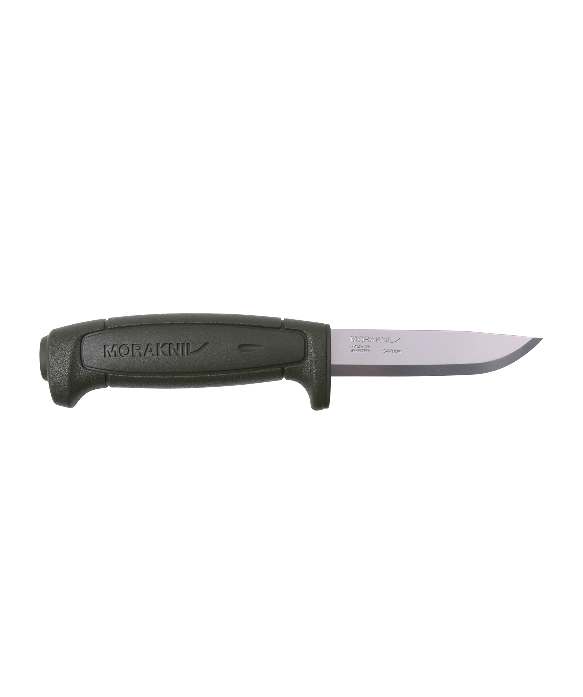 MORAKNIV Jagdmesser / Outdoormesser Basic 511  9, 1 cm / Olivgr�n - bei KOX online bestellen | XXMO12809