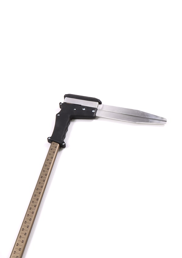 Waldmeister Messkluppe 60 cm - bei KOX online bestellen | XX97301-6