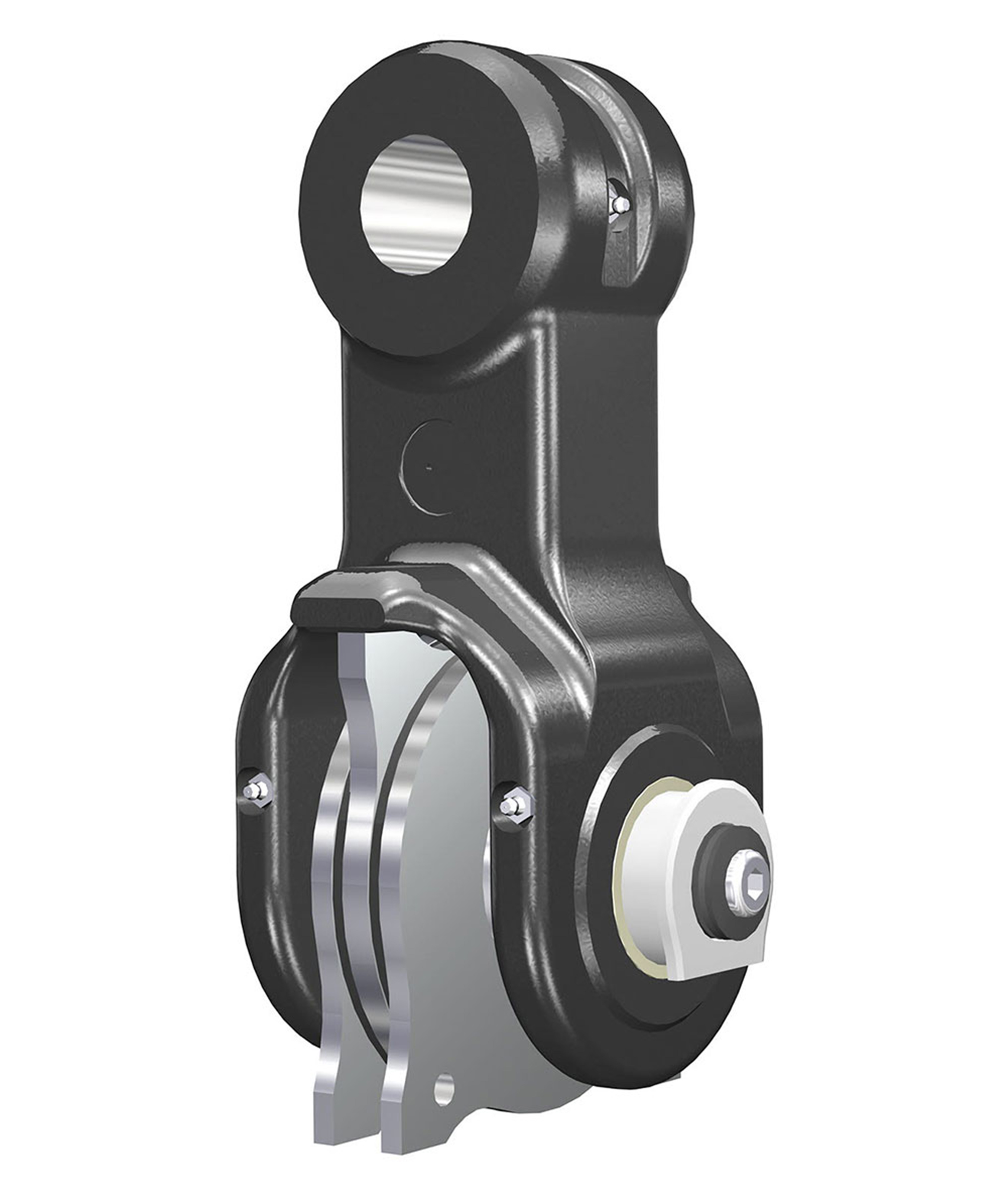 Frein  balancier MPB1-80 - commander en ligne chez KOX | XXIN5016550