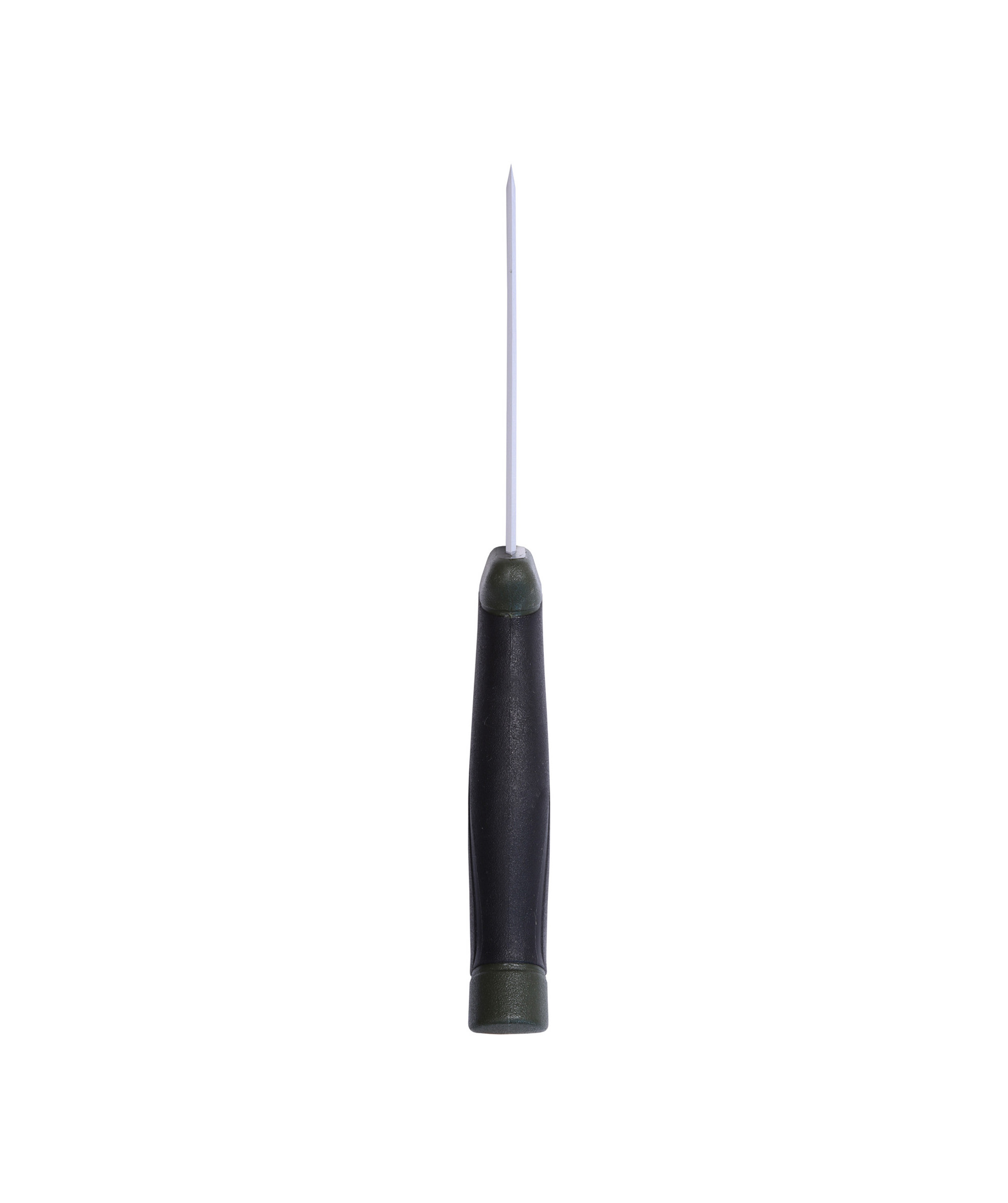 MORAKNIV  Jagdmesser / Outdoormesser Companion  / 10 cm - bei KOX online bestellen | XXMO11827
