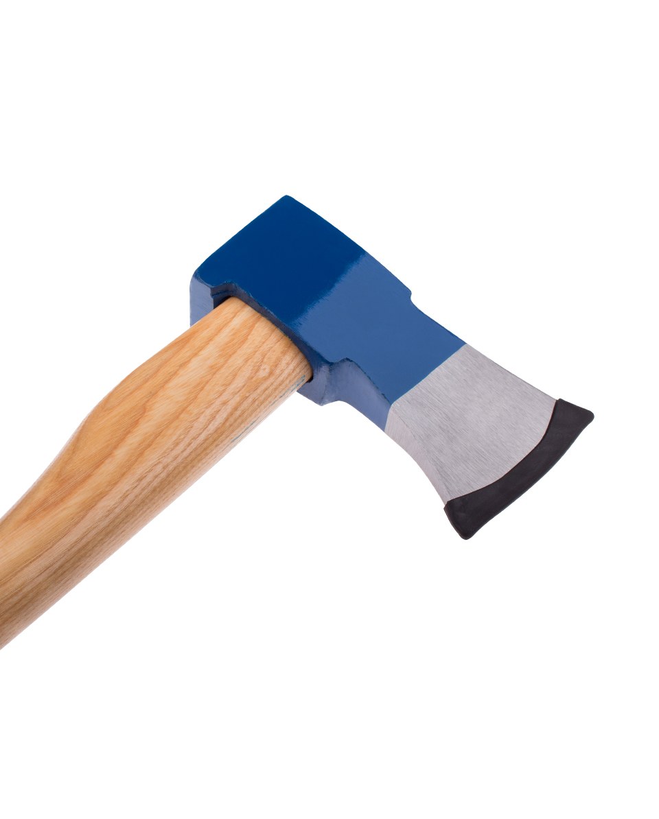 Mller Tiroler Spaltaxt - bei KOX online bestellen | XX97112