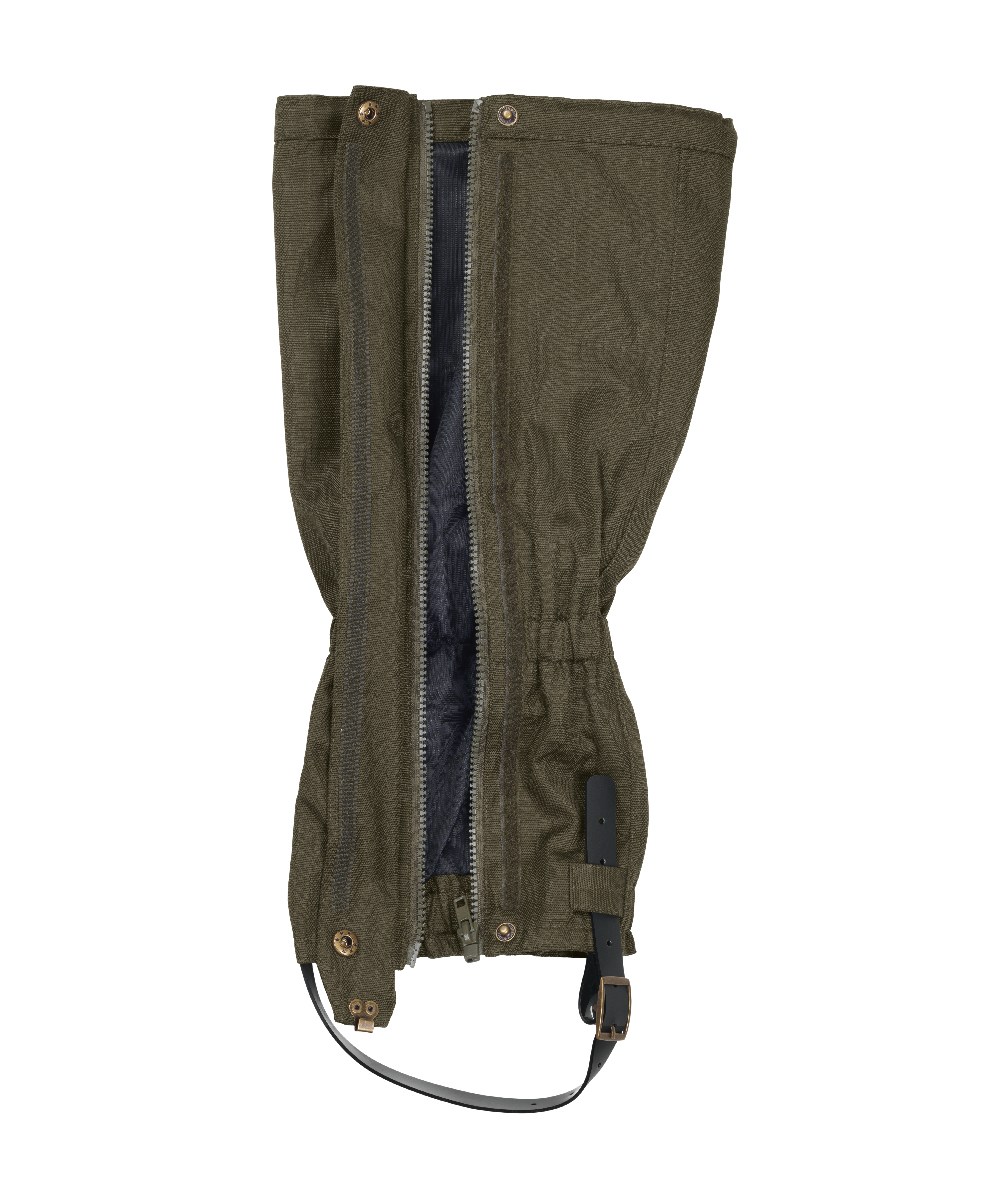 Gutres Seeland Buckthorn Olive Taille unique - commander en ligne chez KOX | XXSL220062699