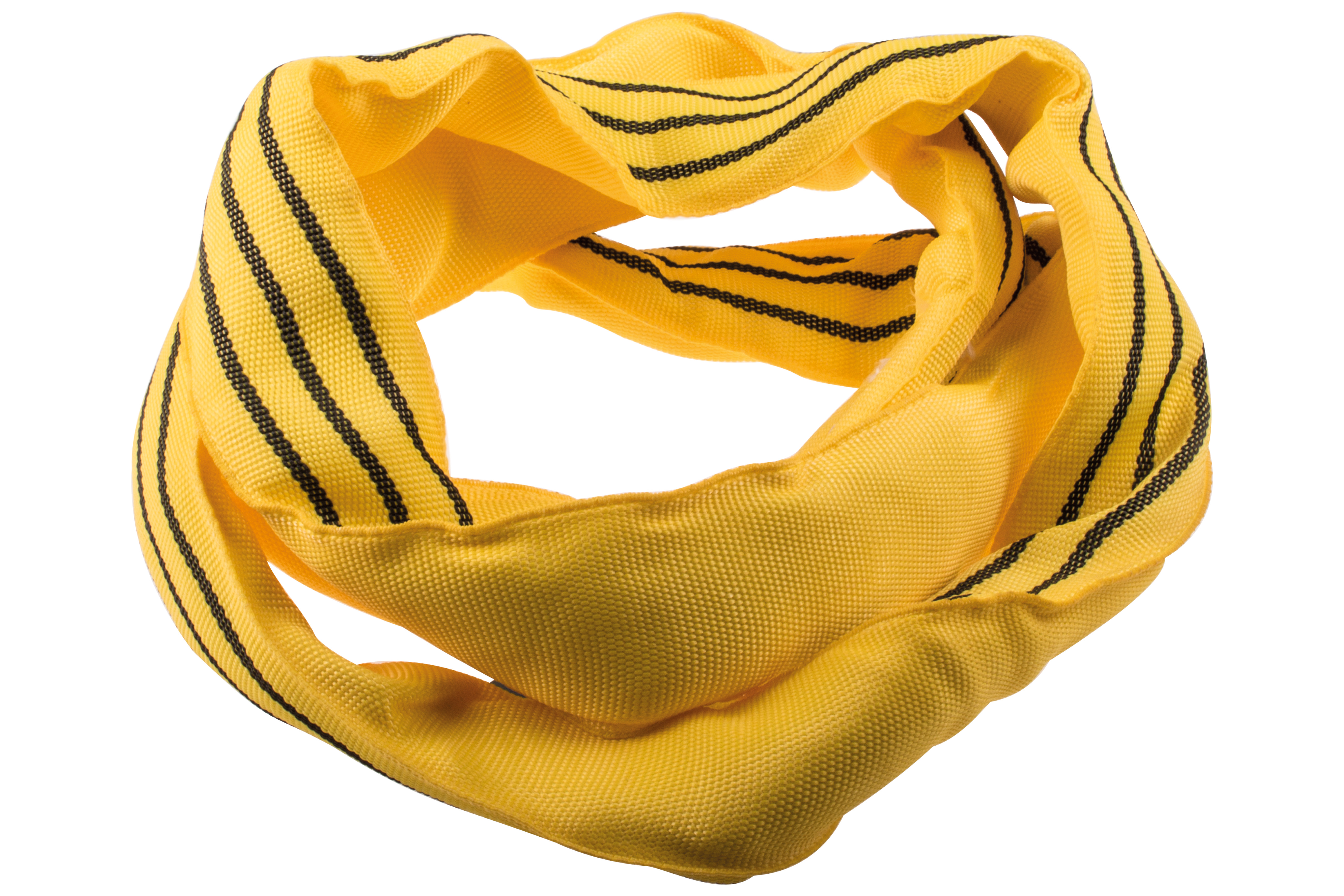 Elingue ronde Dolezych - commander en ligne chez KOX | XXLAR-03