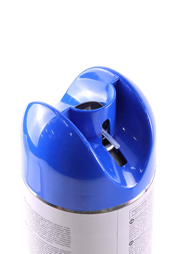 Soppec Fluo-Marker - bei KOX online bestellen | XX9740