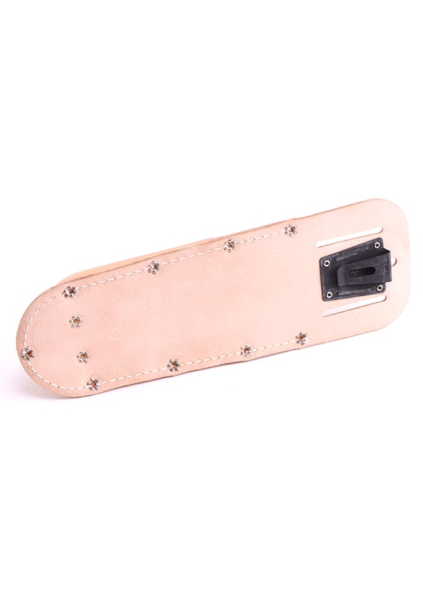 Double carquois en cuir Felco 911 taille unique - commander en ligne chez KOX | XXFELCO-911