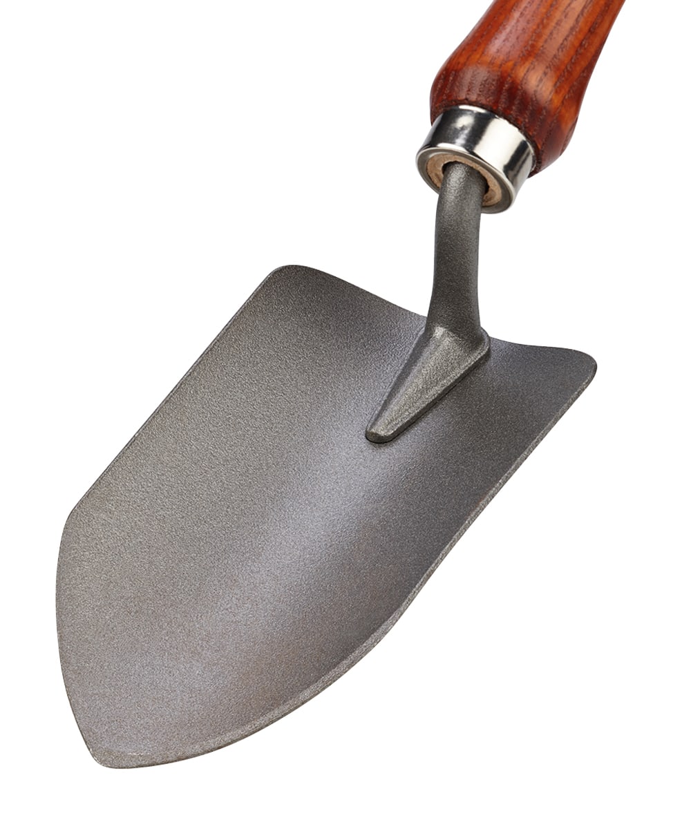 Plantoir SHW REX - commander en ligne chez KOX | XXSHW54814