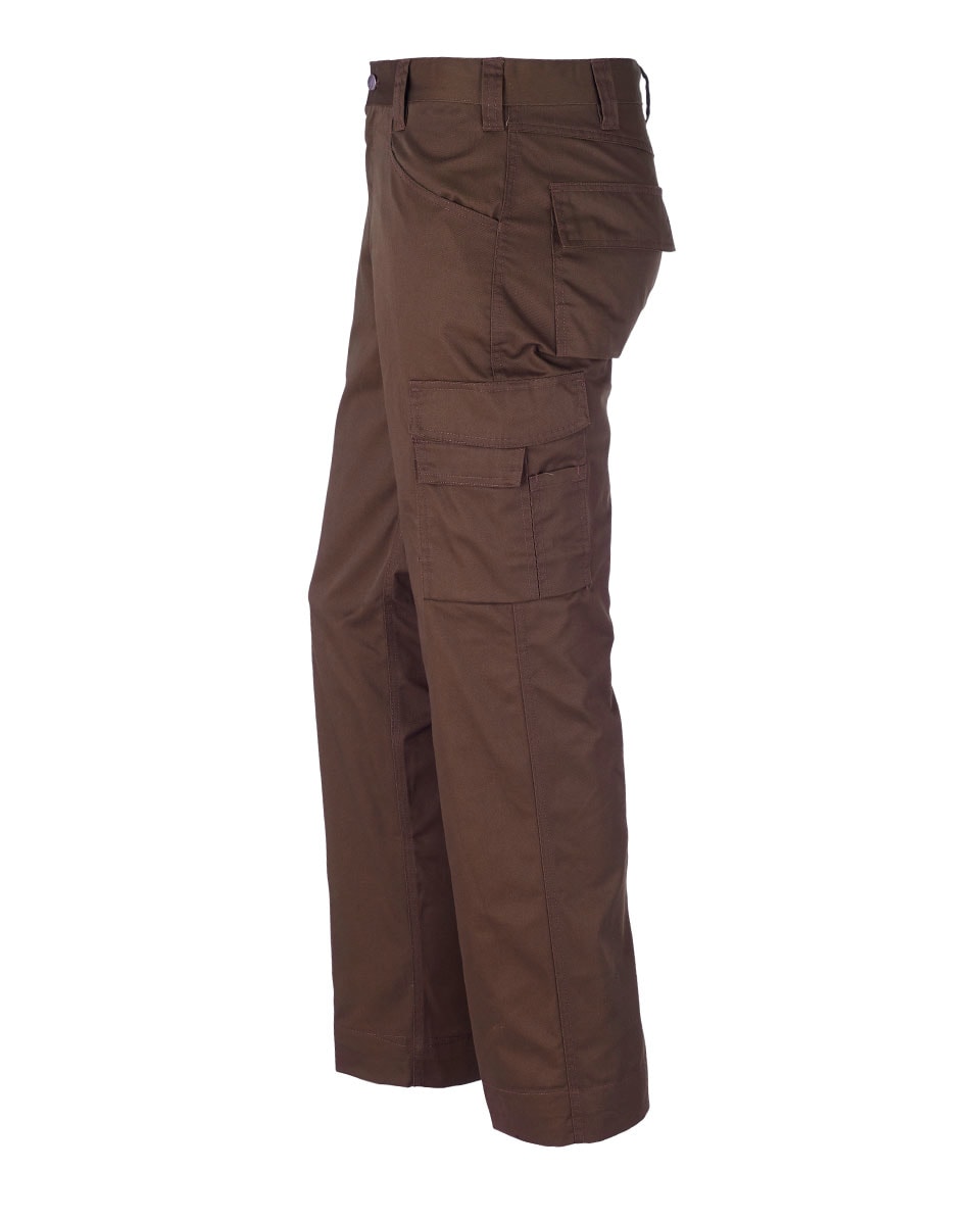 Jobman werkbroek model 2313 - bij KOX online bestellen | XXJB2313BR