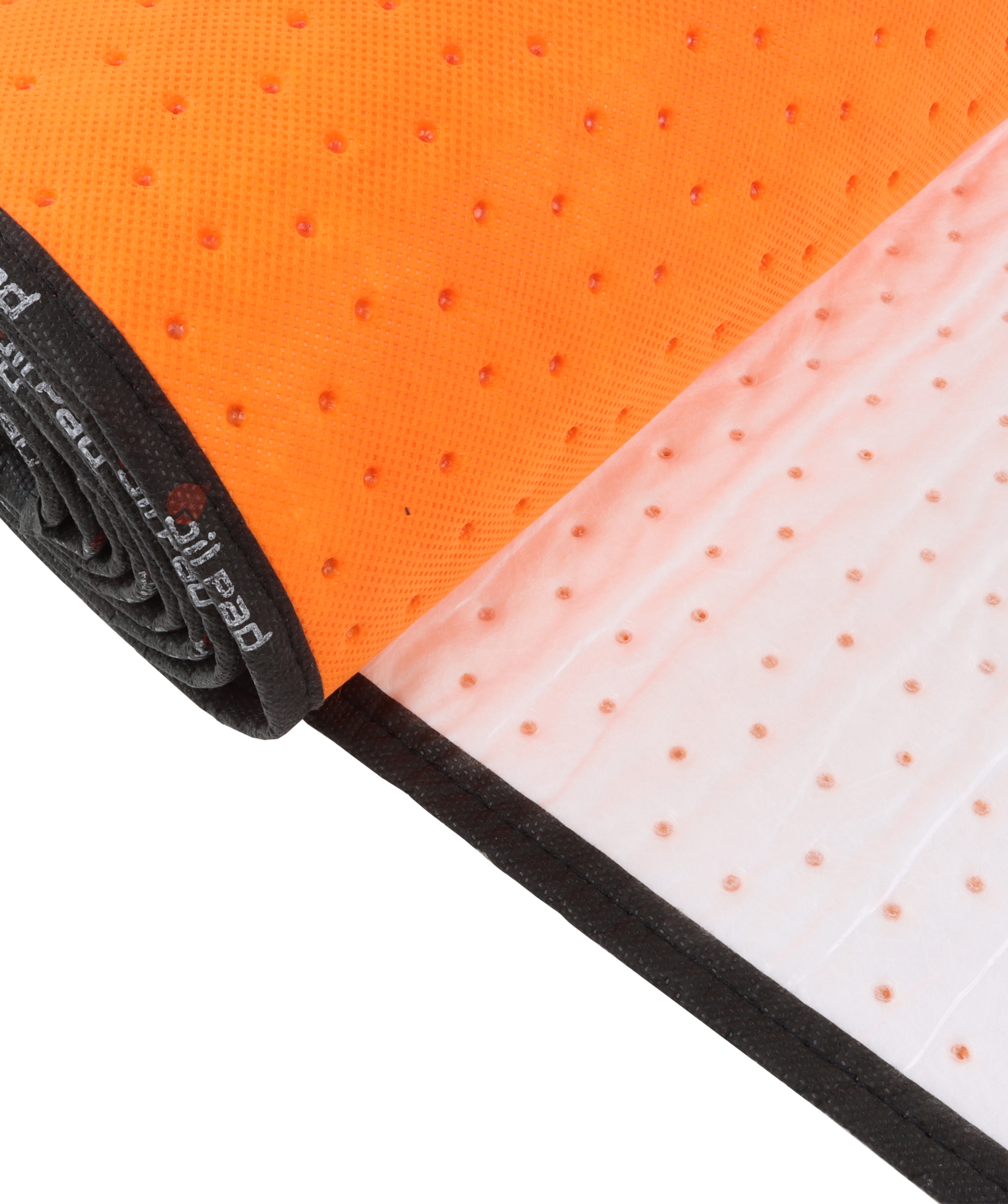 Oil Pad speciale servicemat Oil Bosbouwpad outdoor - bij KOX online bestellen | XXOPO250