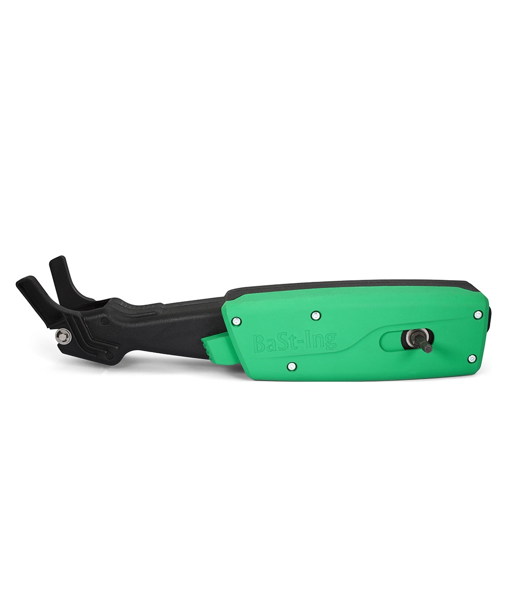 Affteuse de chane BaSt-Ing Schleiferl Light - commander en ligne chez KOX | XX9742