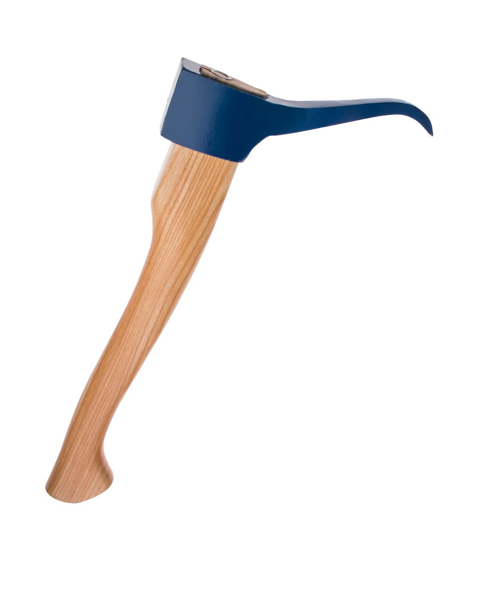Mller Appt  main 40cm - commander en ligne chez KOX | XX97123