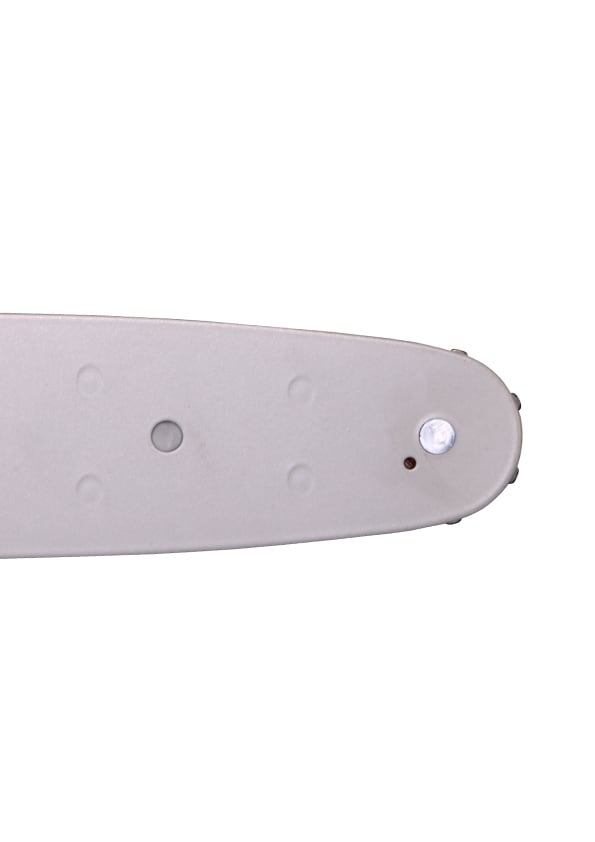 Oregon Micro Lite Fhrungsschiene 3/8