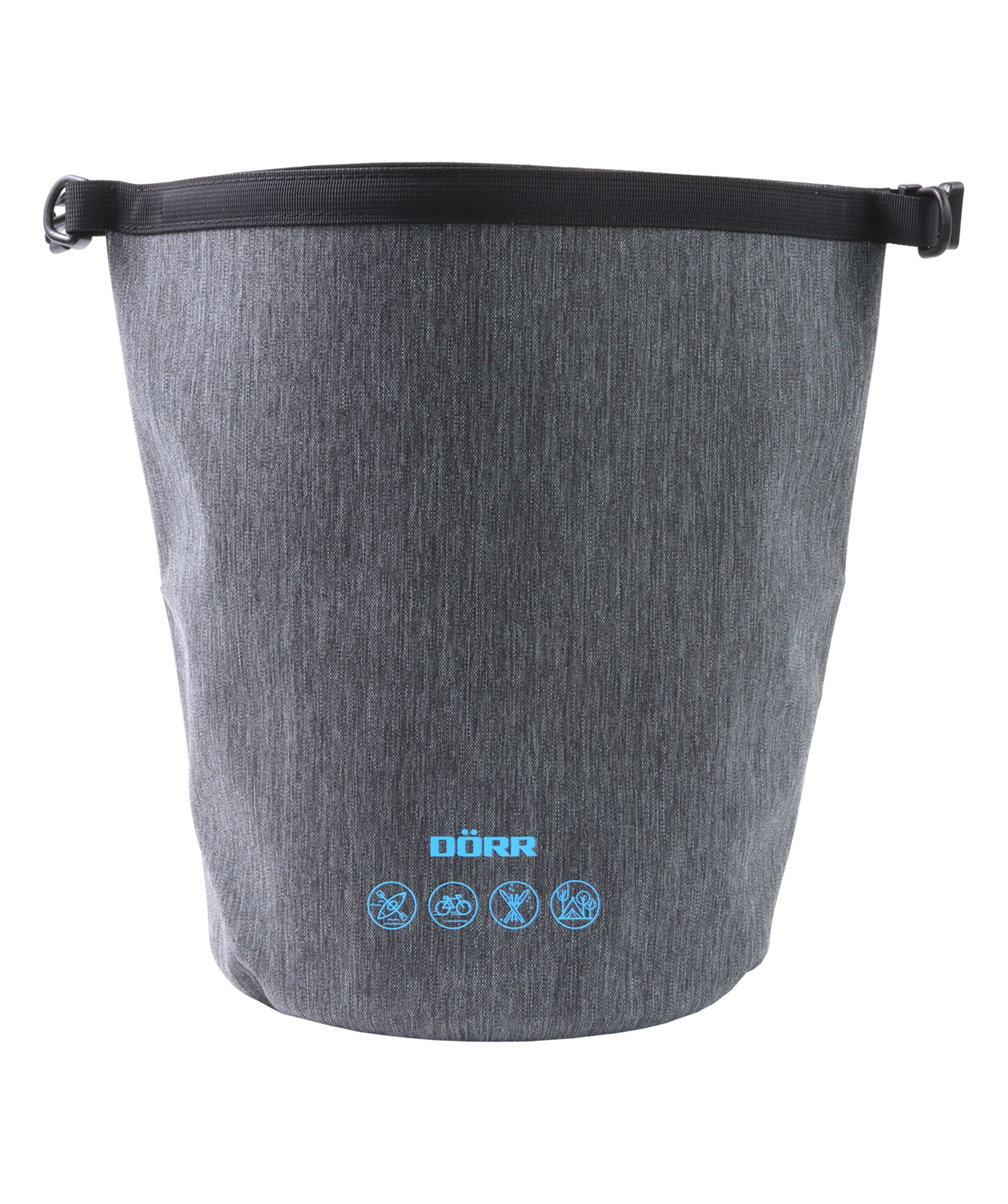 DRR Dry Bag - bij KOX online bestellen | XXDR464040