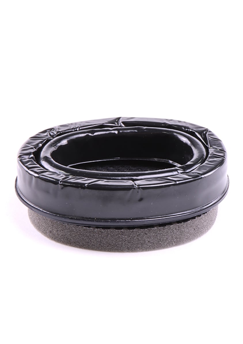 3M hyginekit gehoorbescherming HY80 - bij KOX online bestellen | XX74229